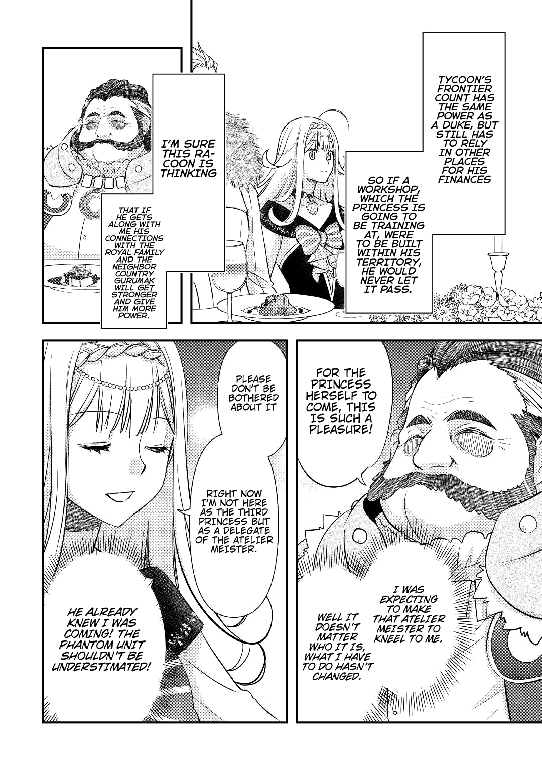 Page 15 of Chapter 27