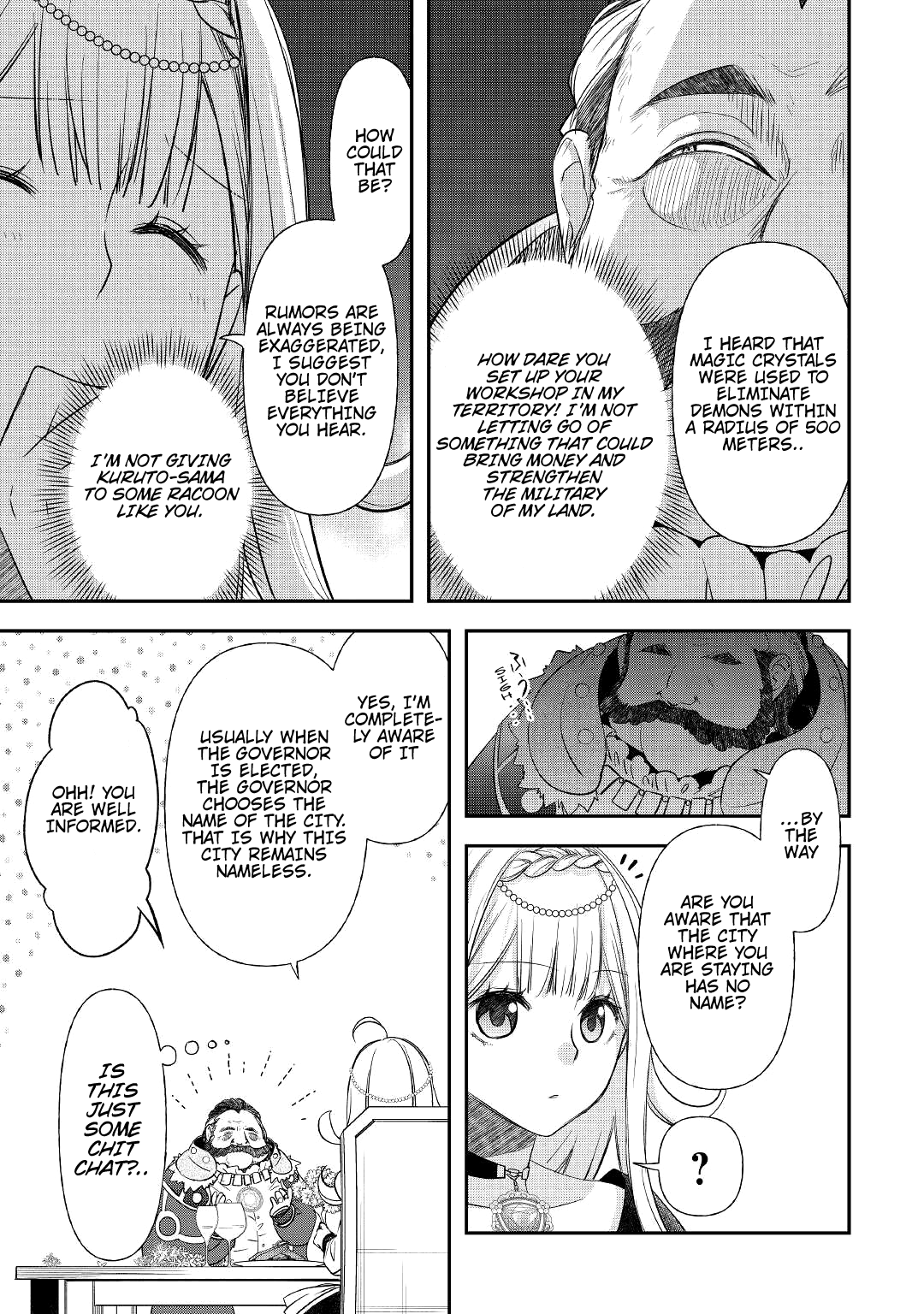 Page 16 of Chapter 27