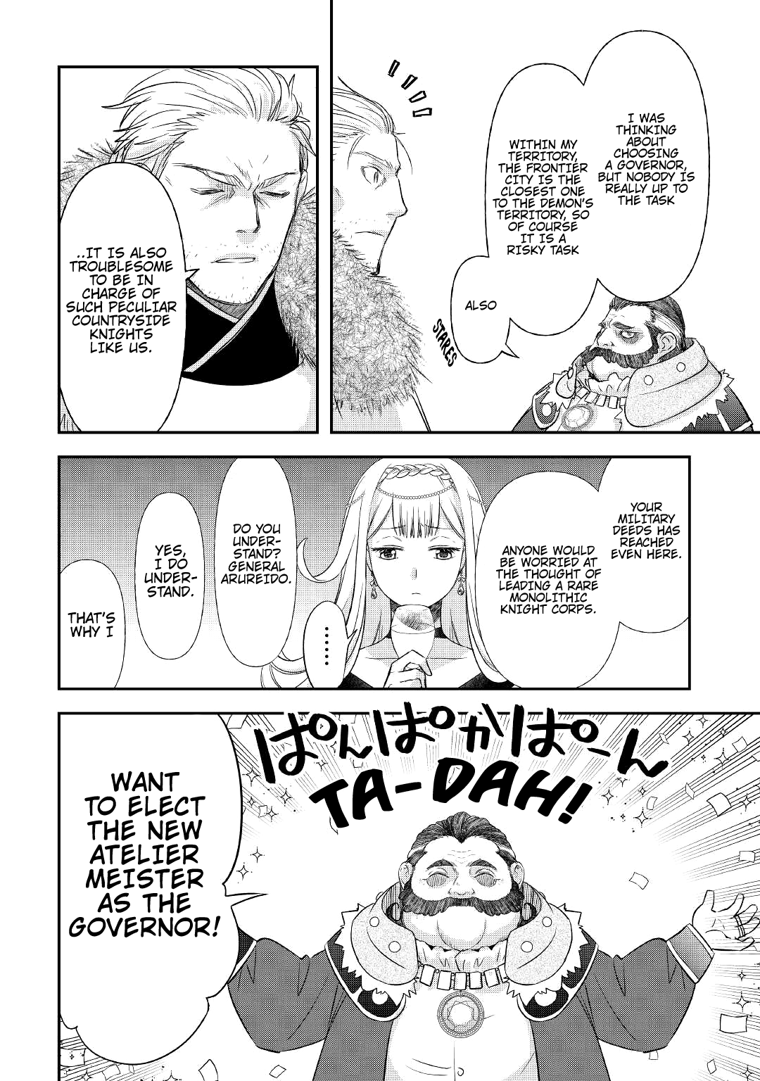 Page 17 of Chapter 27