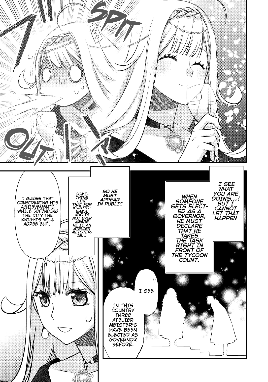Page 18 of Chapter 27