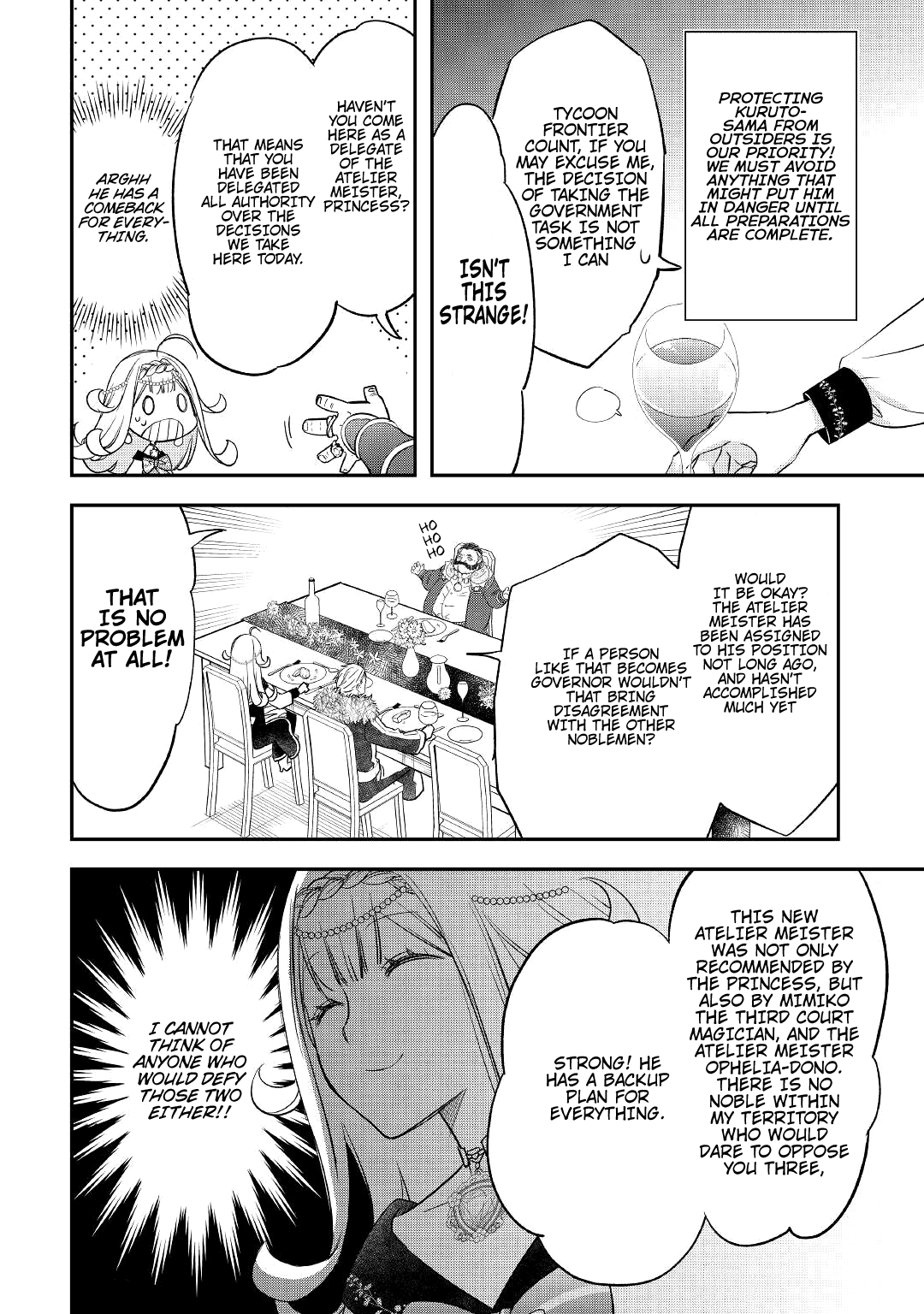 Page 19 of Chapter 27
