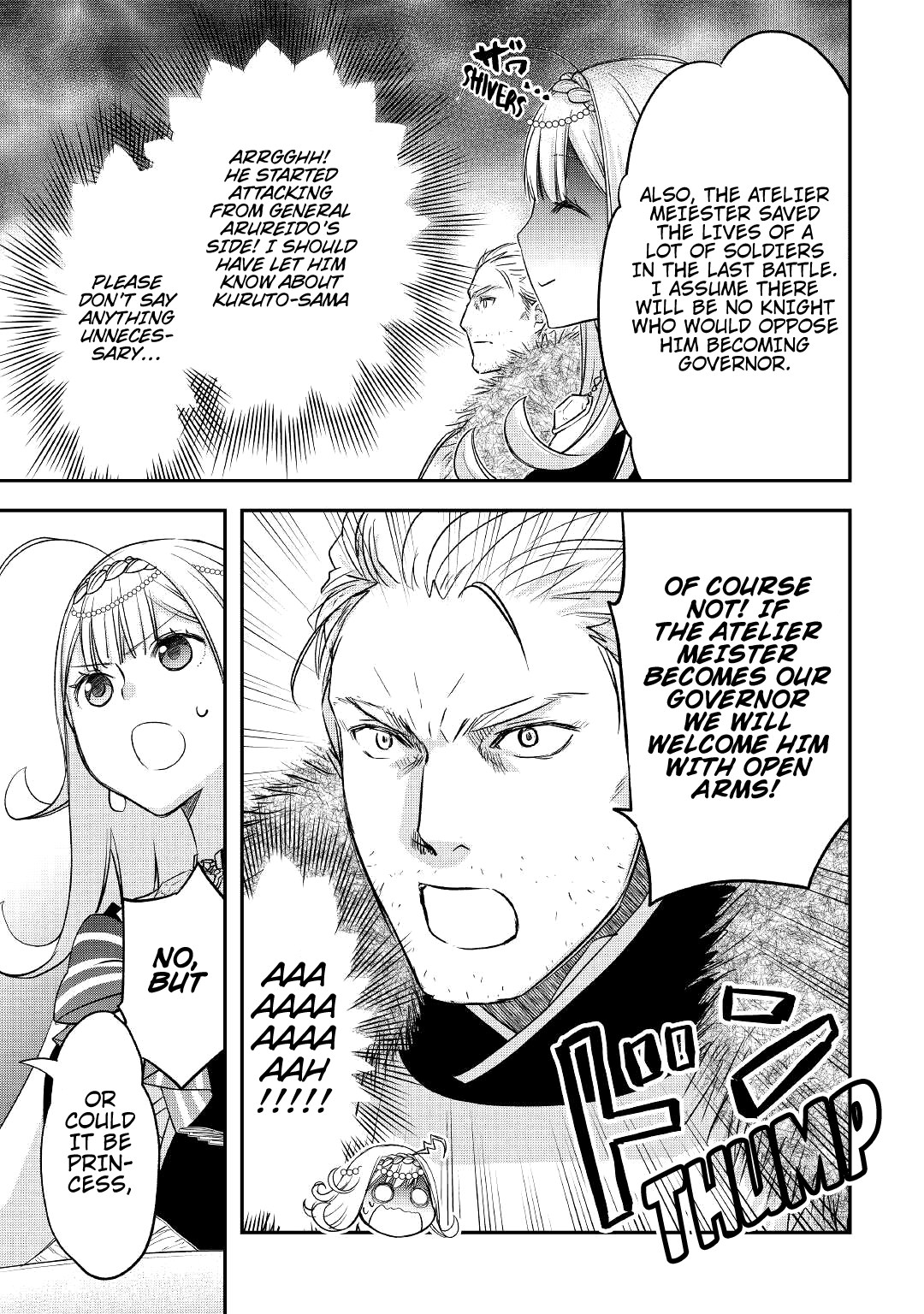 Page 20 of Chapter 27
