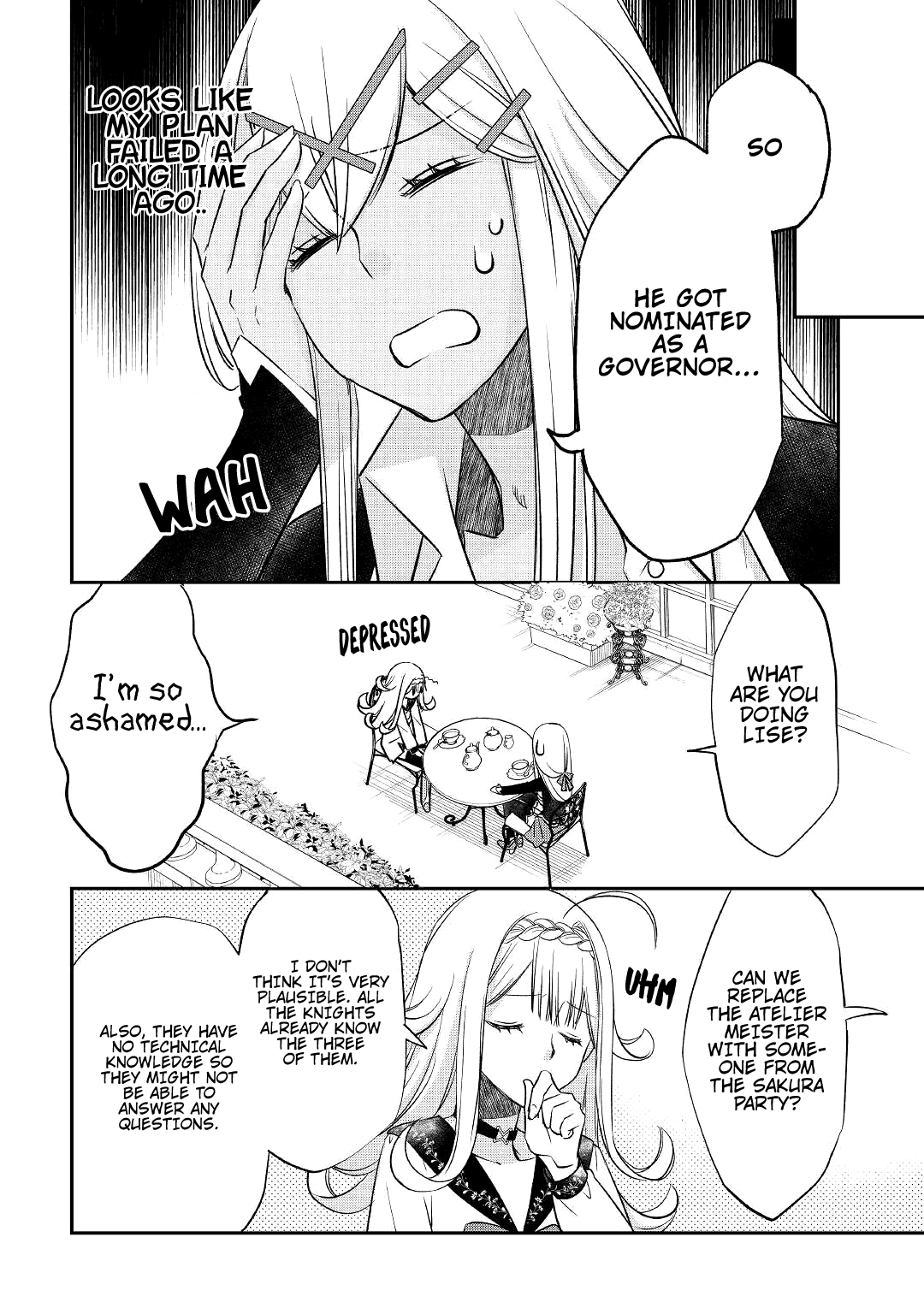 Page 23 of Chapter 27