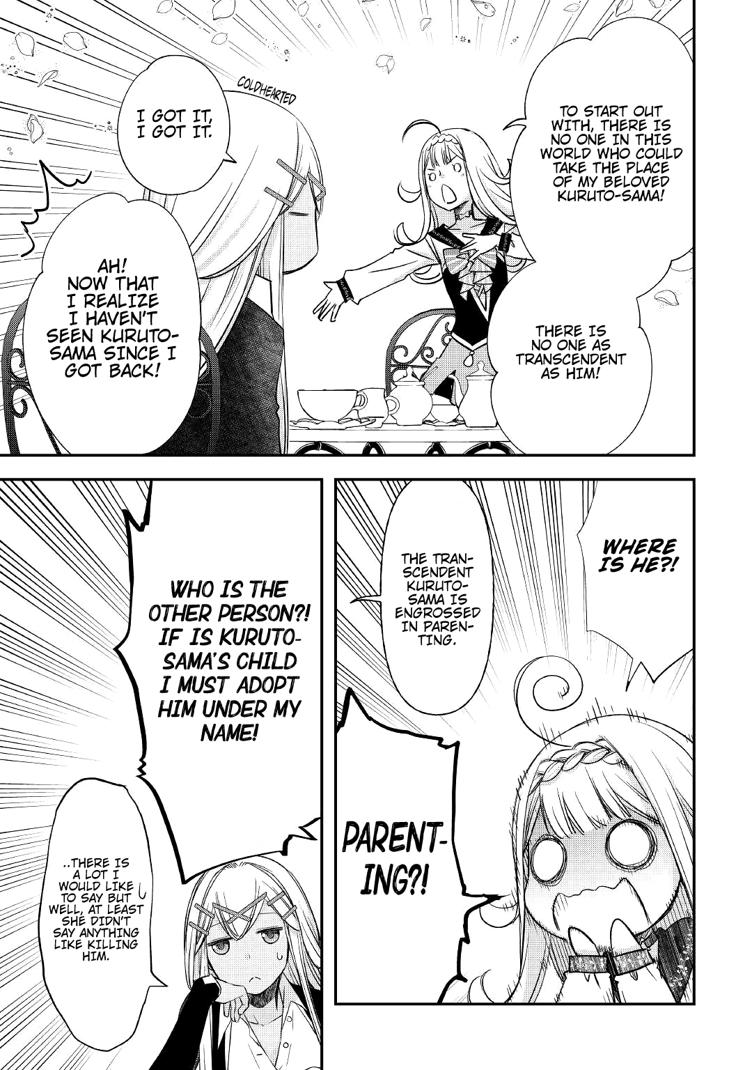 Page 24 of Chapter 27