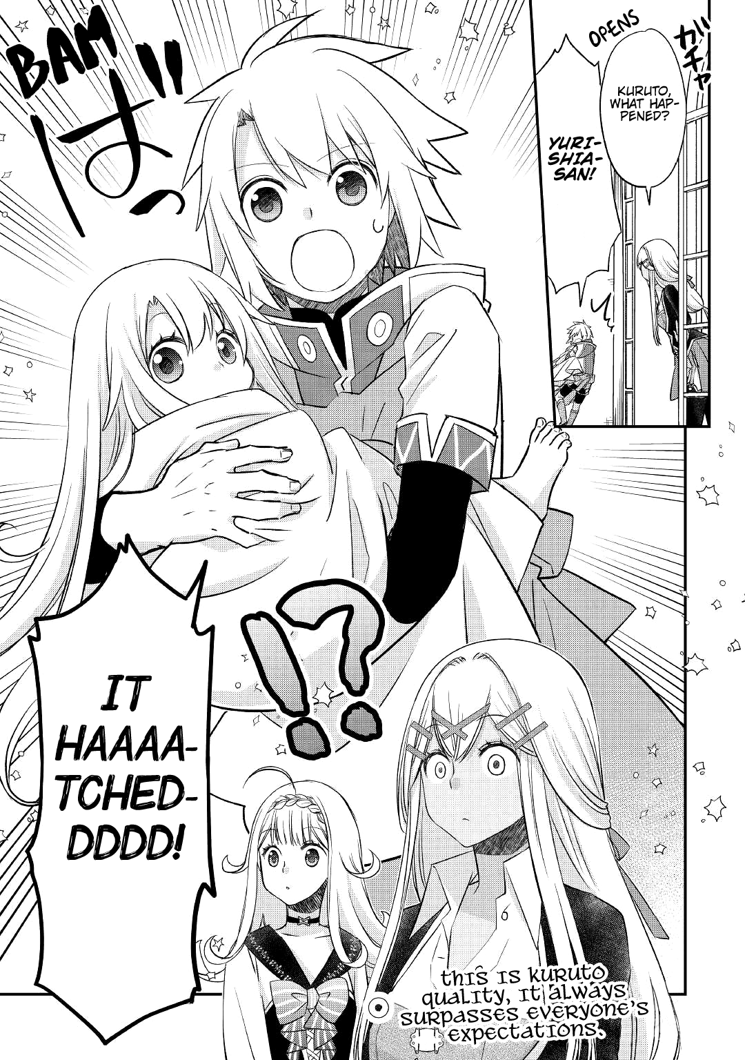 Page 26 of Chapter 27