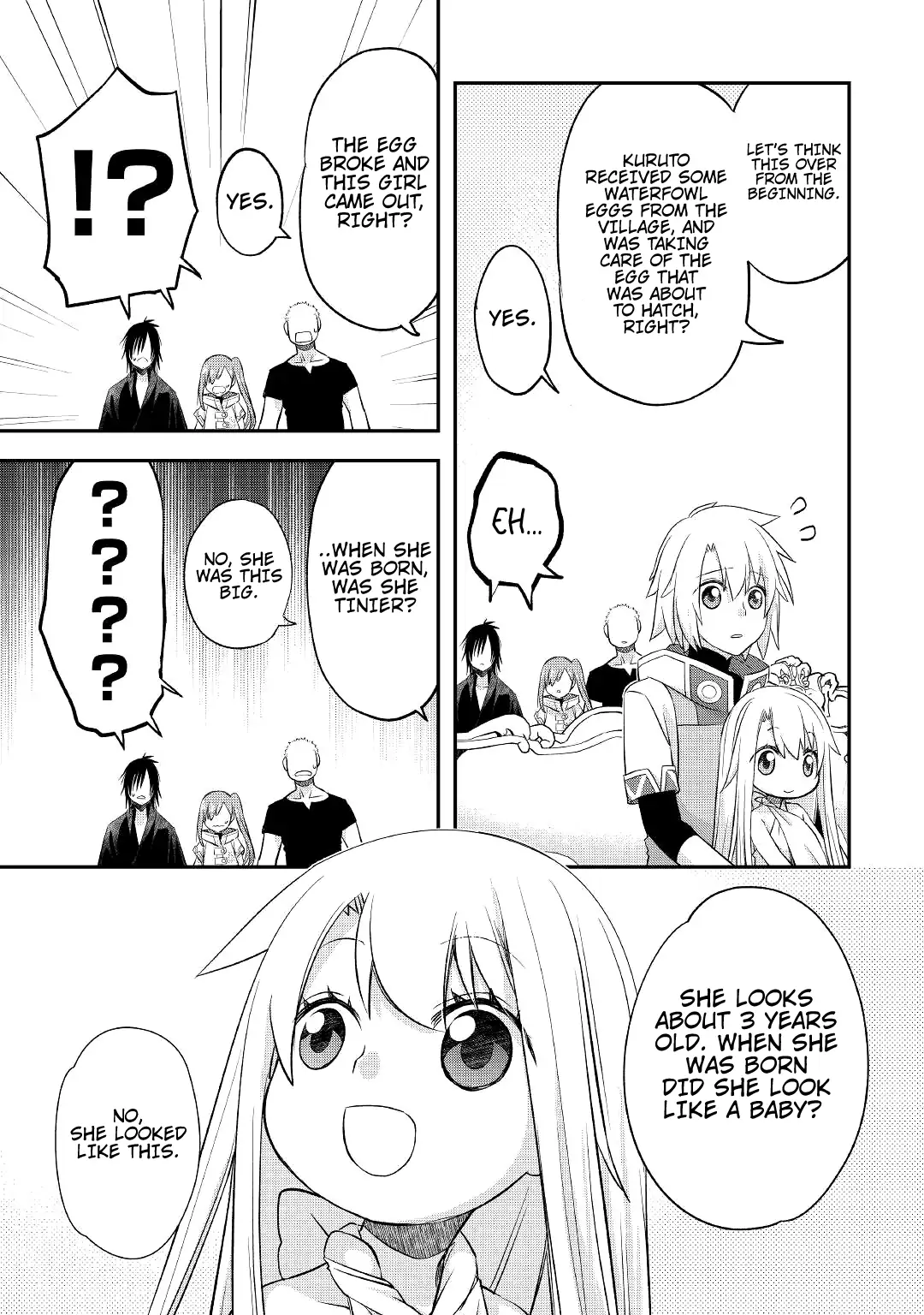 Page 6 of Chapter 28