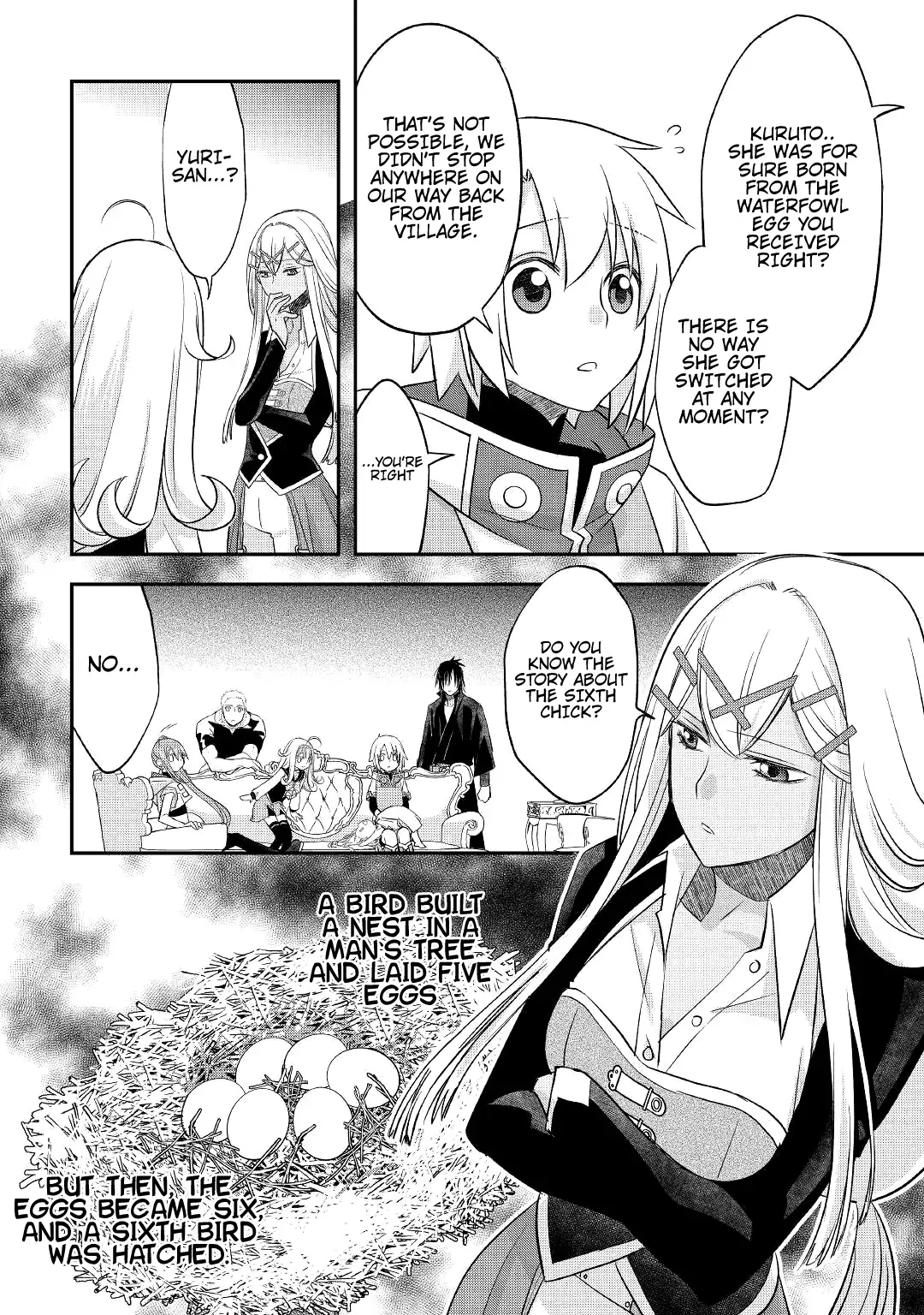 Page 7 of Chapter 28