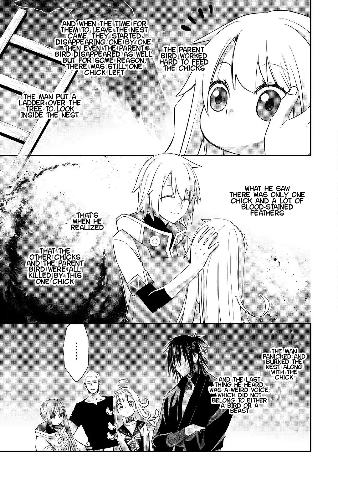 Page 8 of Chapter 28
