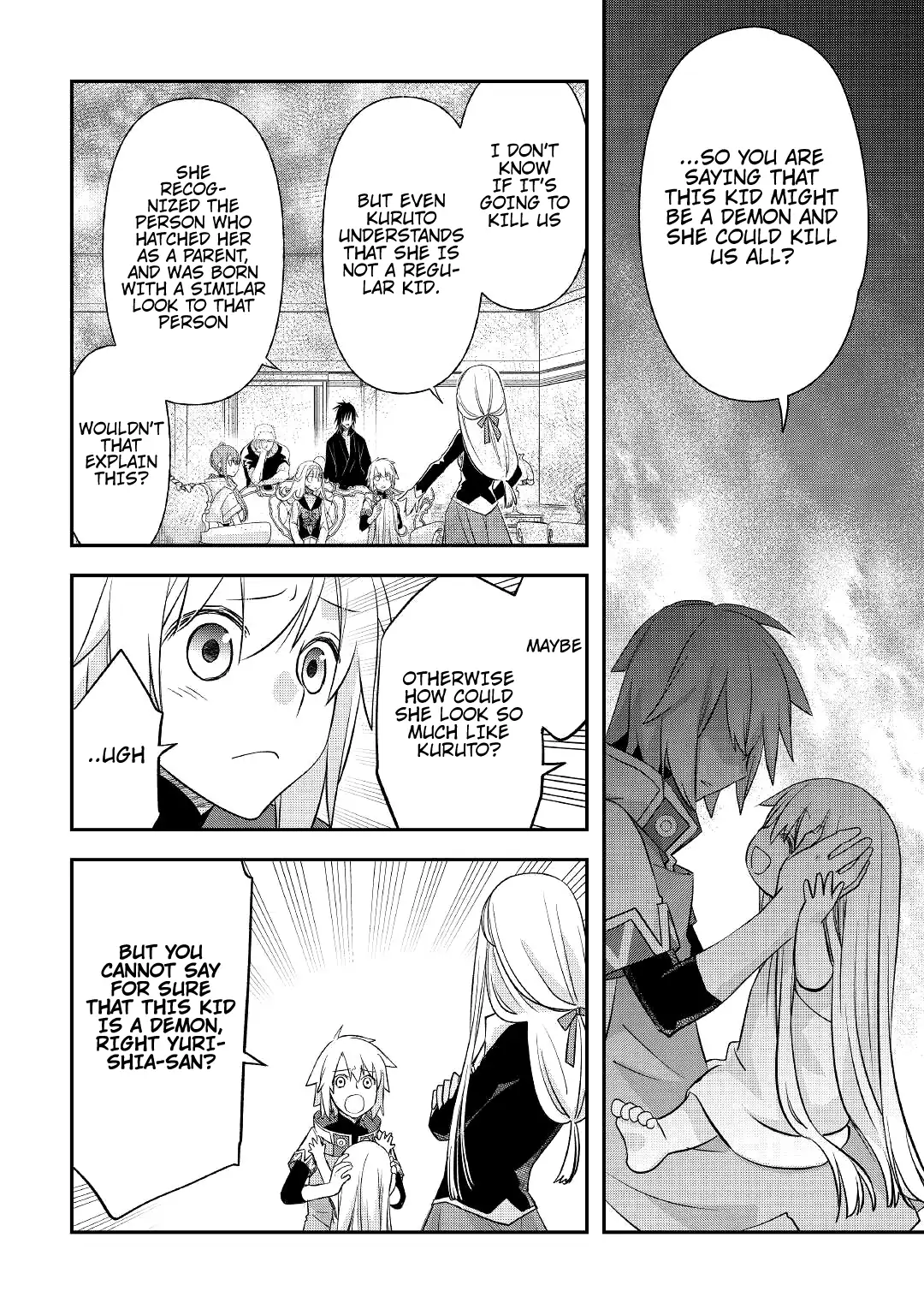 Page 9 of Chapter 28