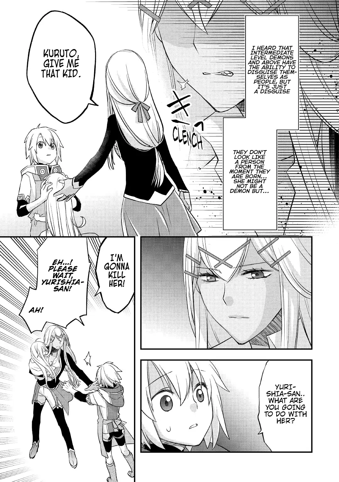 Page 10 of Chapter 28