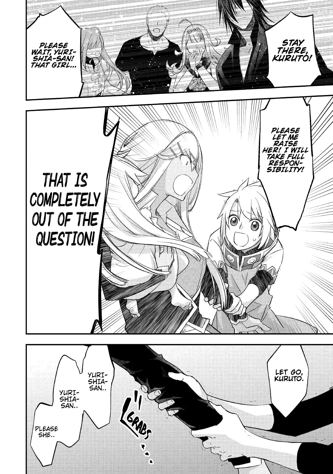 Page 11 of Chapter 28