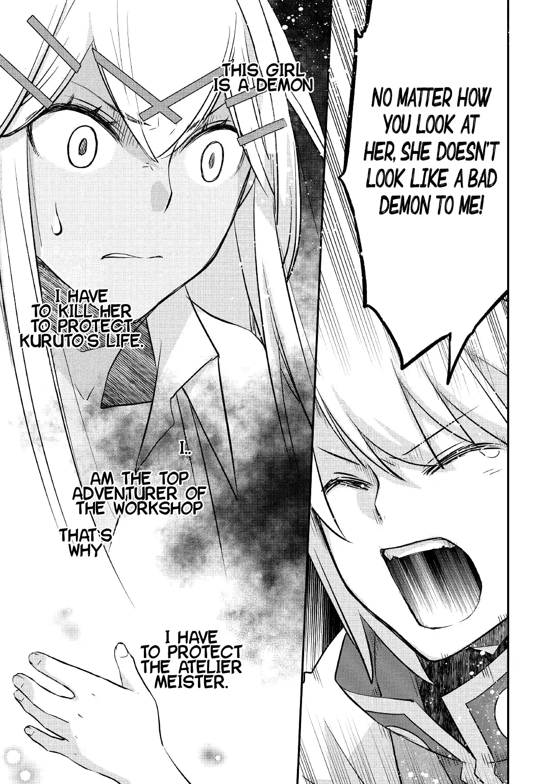 Page 12 of Chapter 28