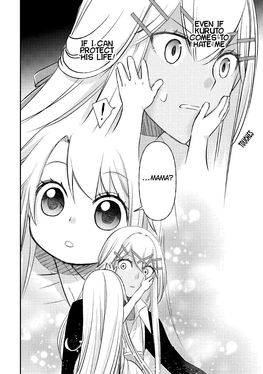 Page 13 of Chapter 28