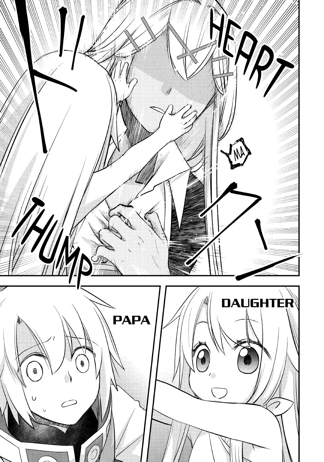 Page 14 of Chapter 28