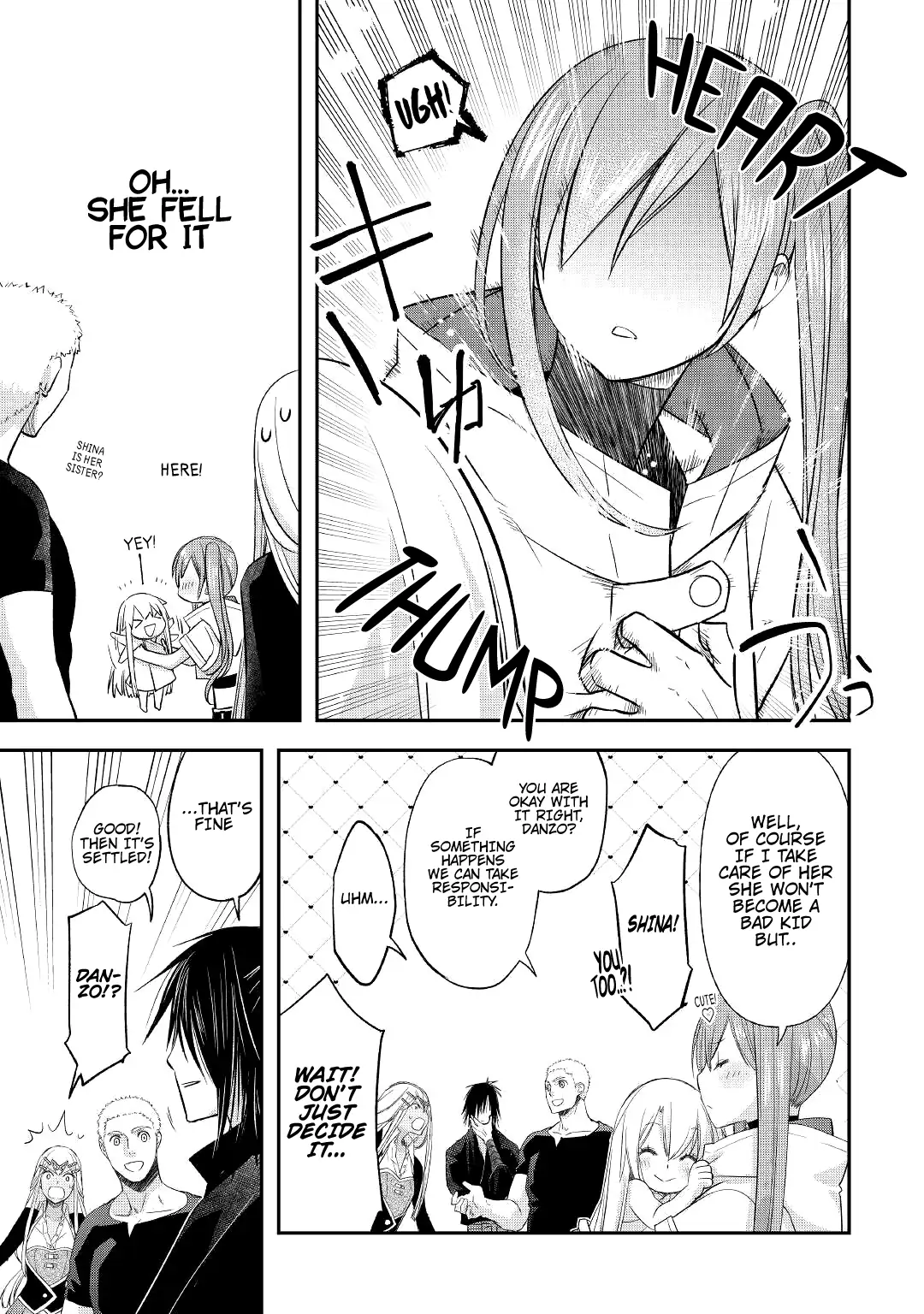 Page 18 of Chapter 28