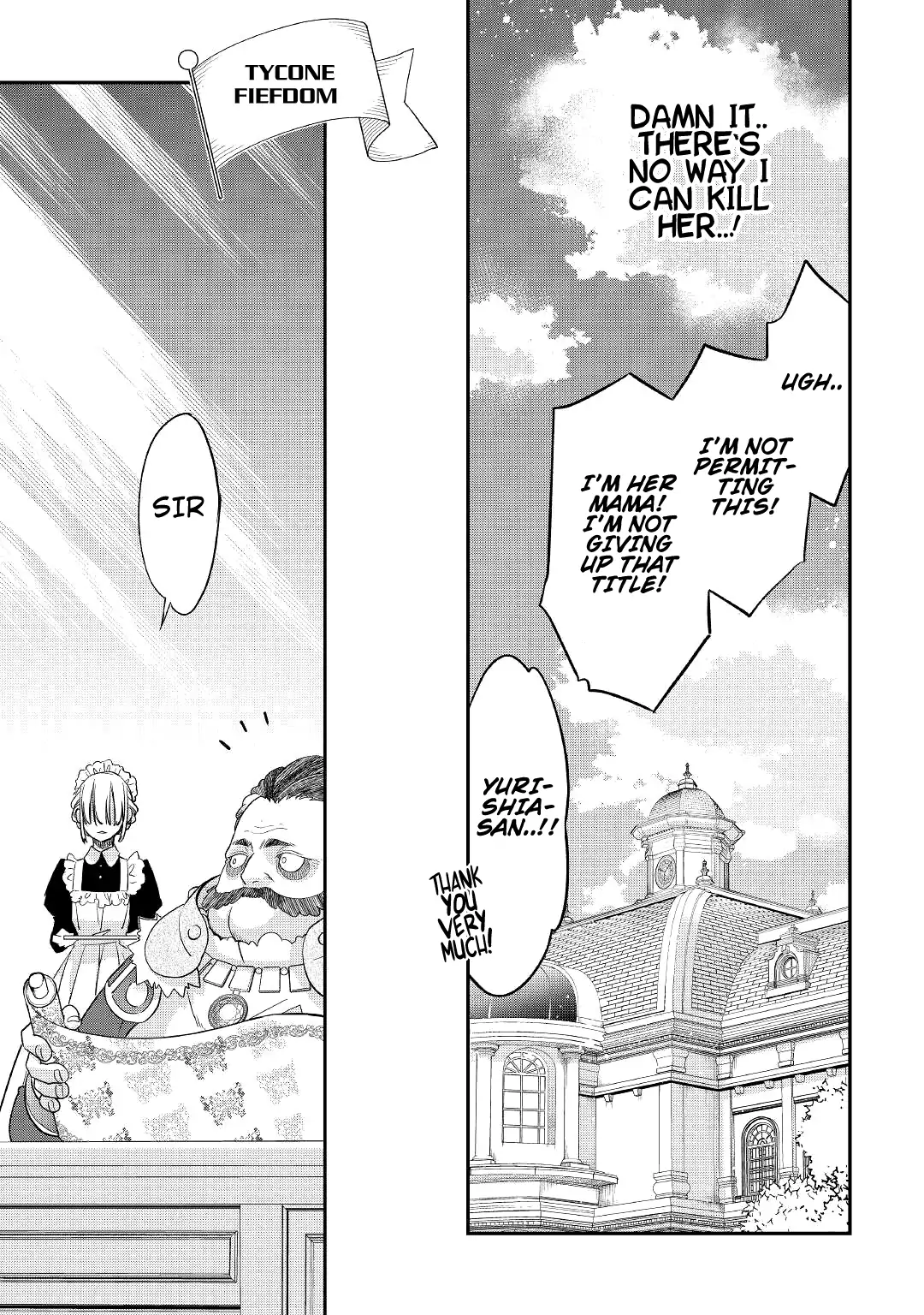 Page 20 of Chapter 28