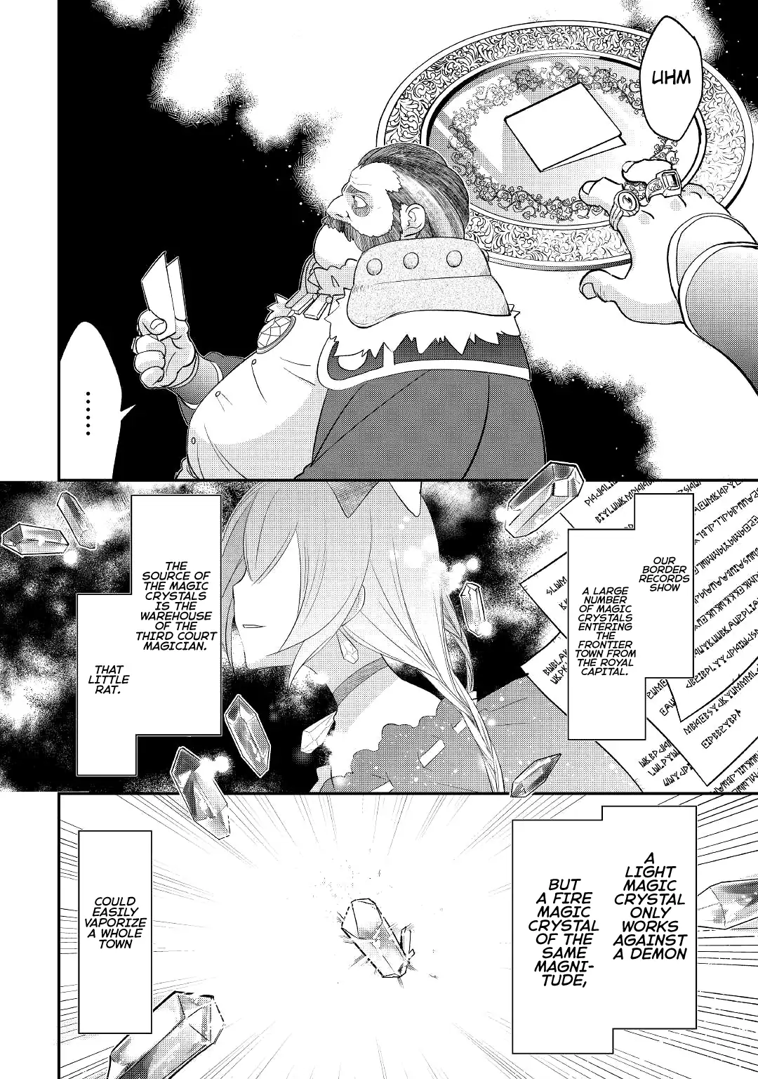 Page 21 of Chapter 28