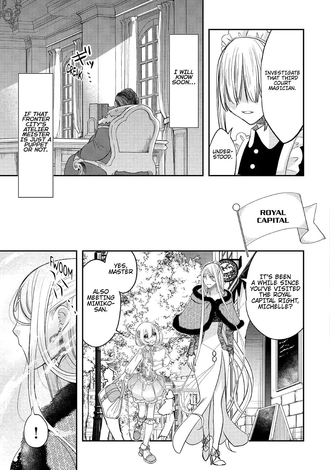 Page 22 of Chapter 28