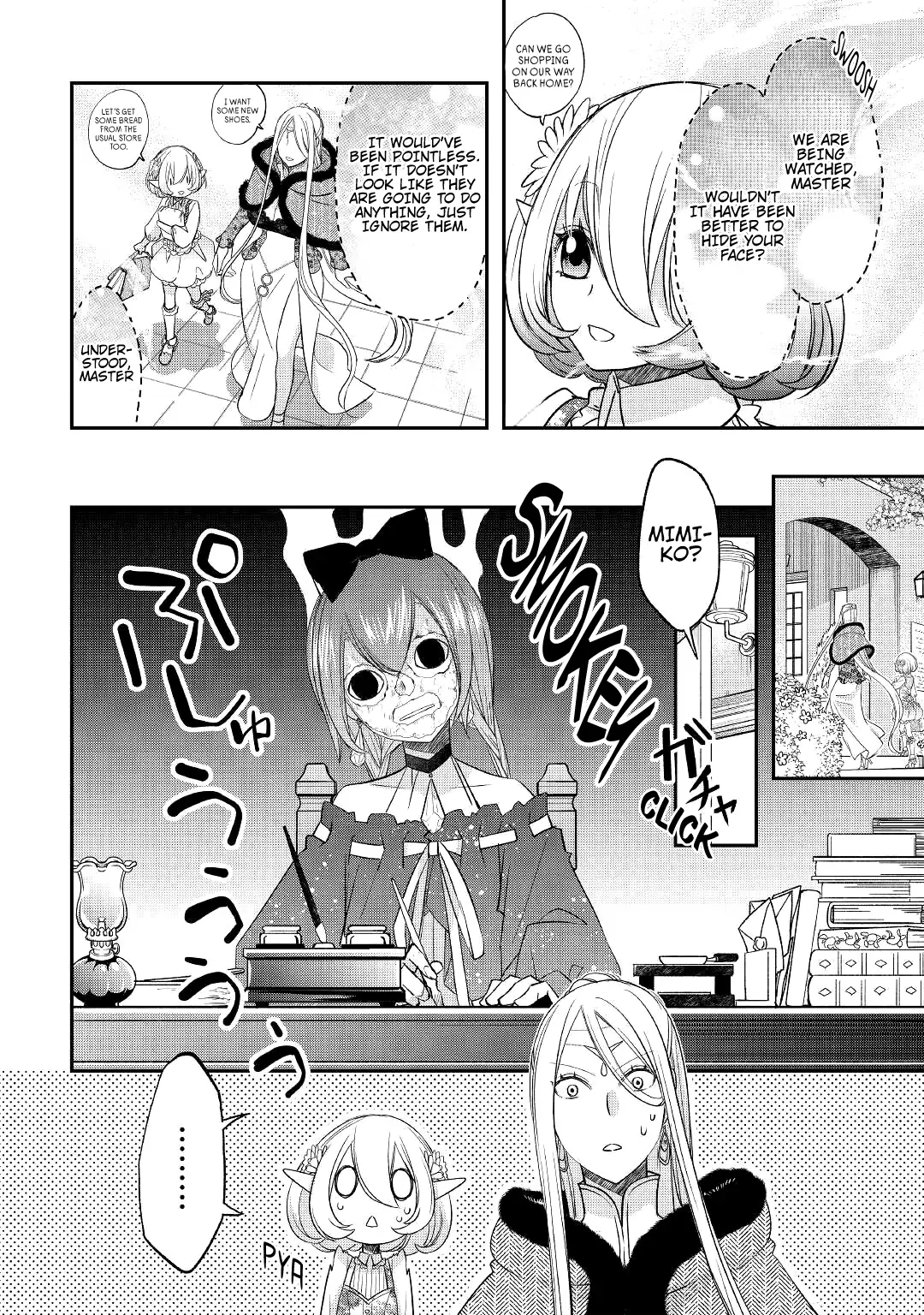 Page 23 of Chapter 28