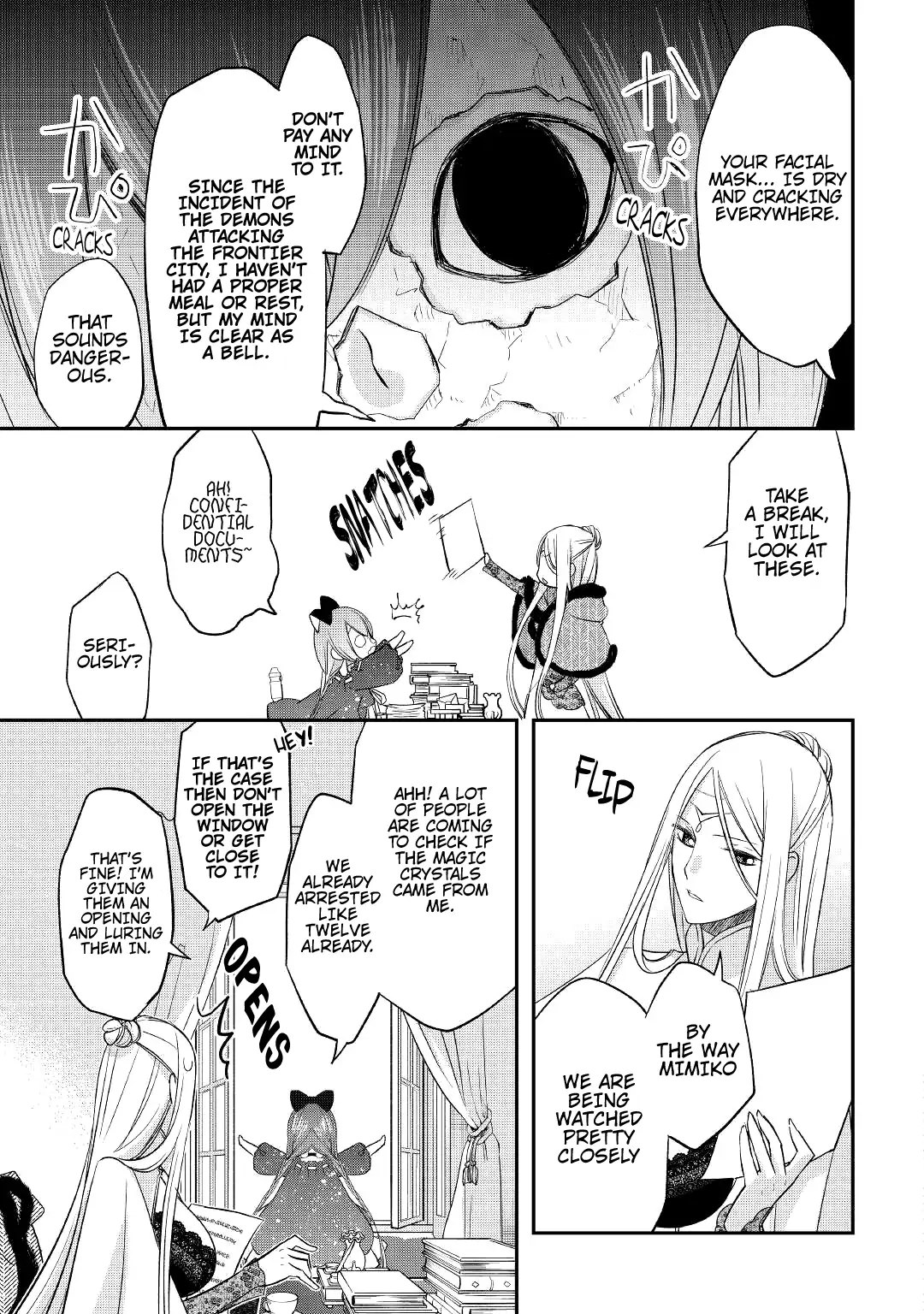 Page 24 of Chapter 28