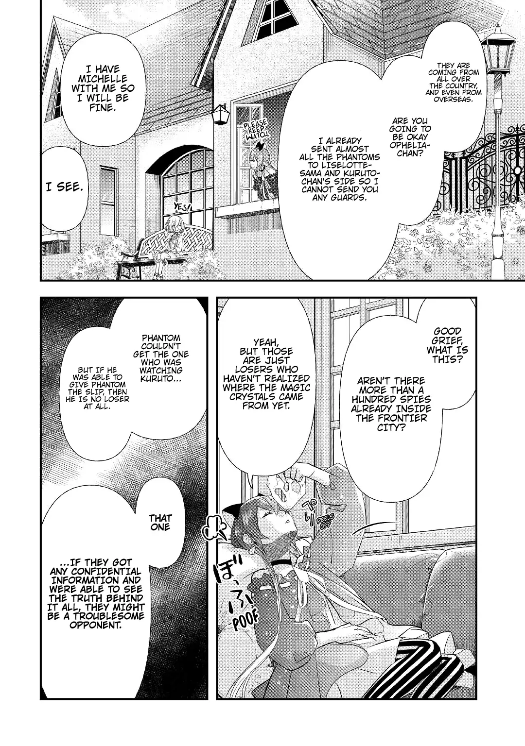 Page 25 of Chapter 28