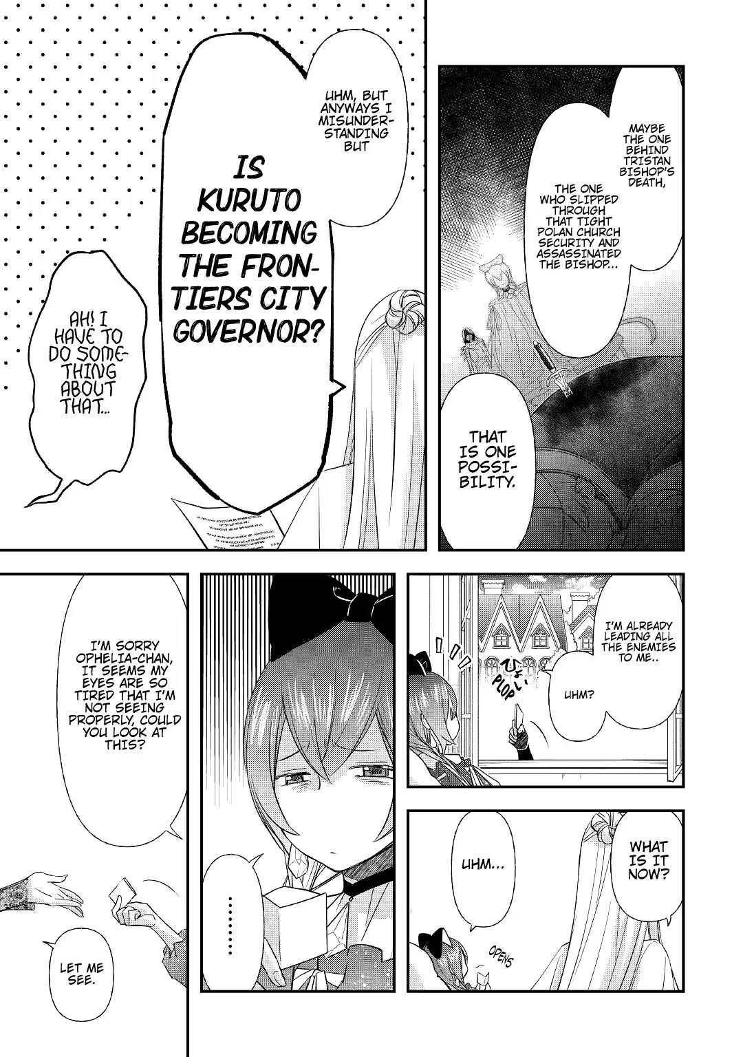 Page 26 of Chapter 28