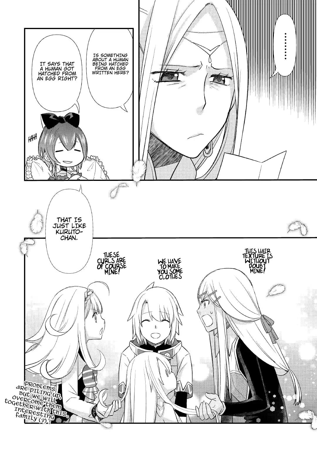 Page 27 of Chapter 28