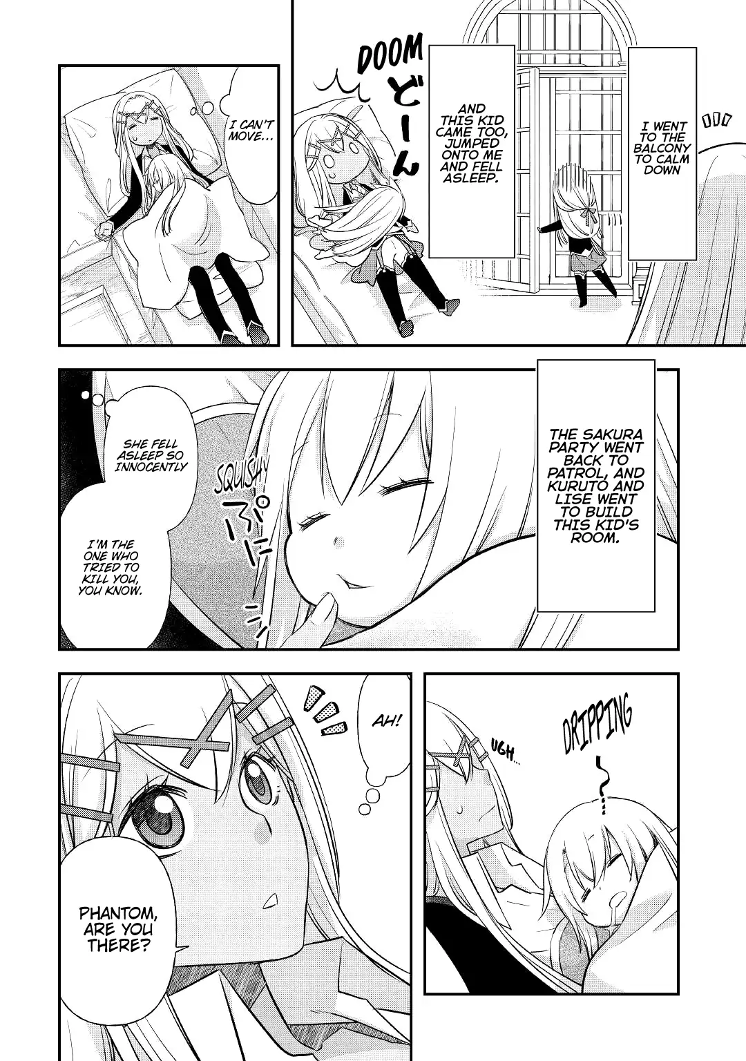 Page 5 of Chapter 29