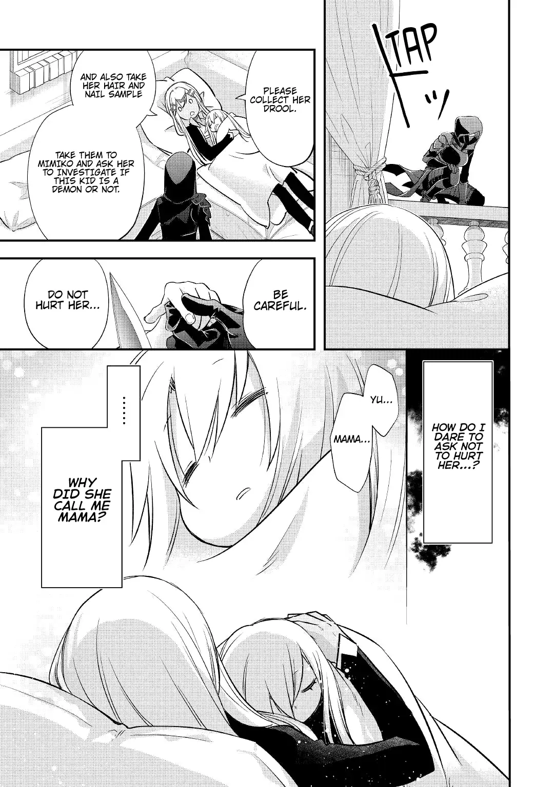 Page 6 of Chapter 29