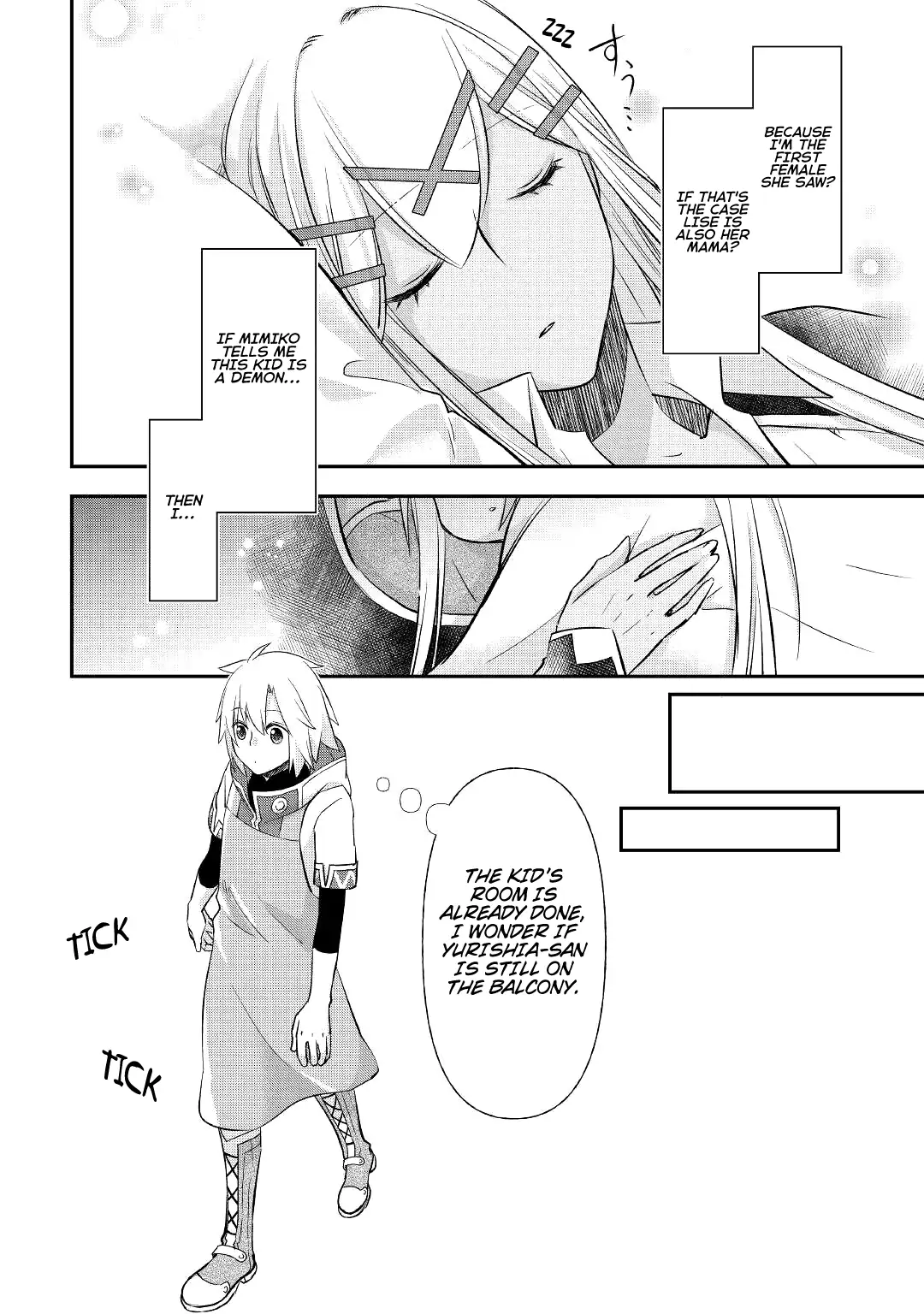 Page 7 of Chapter 29