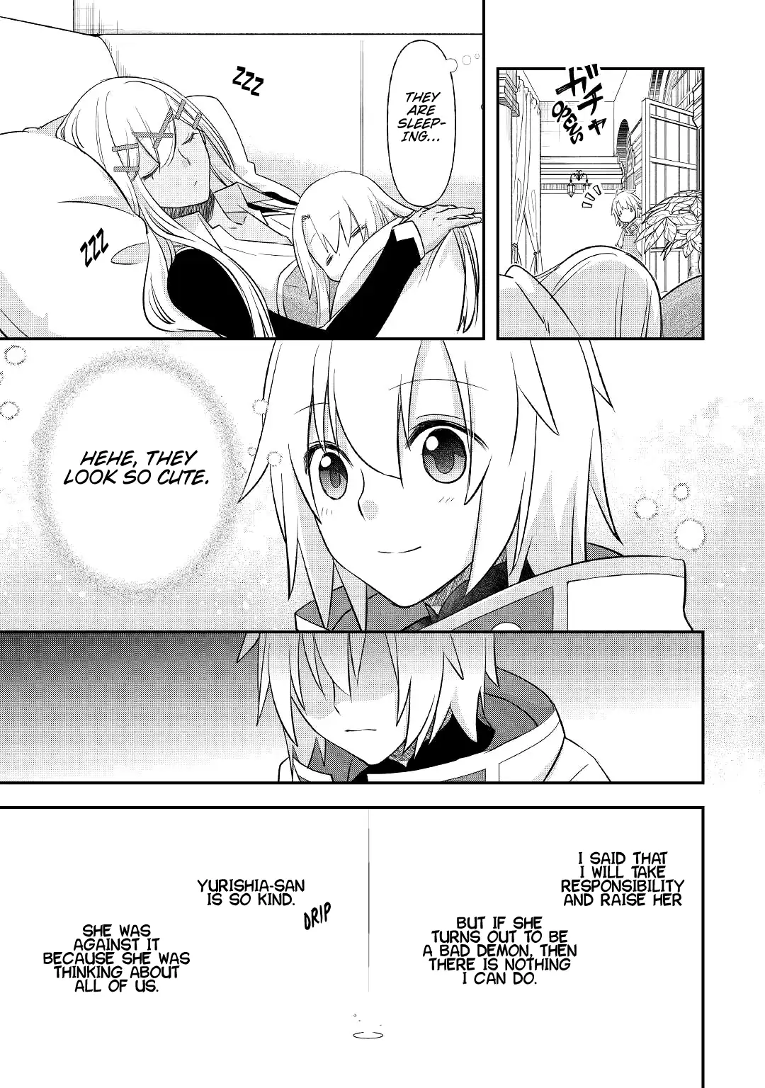 Page 8 of Chapter 29