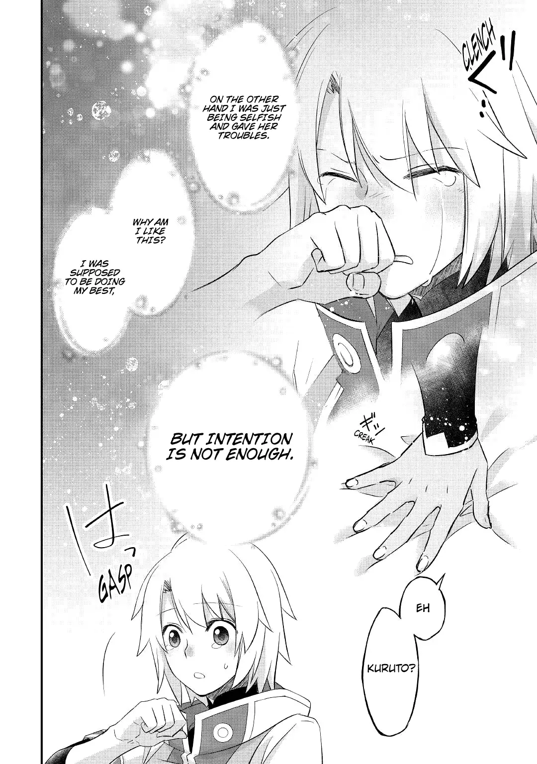 Page 9 of Chapter 29