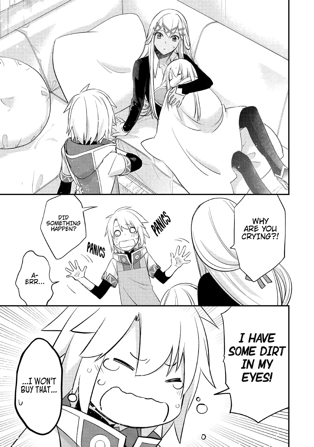 Page 10 of Chapter 29