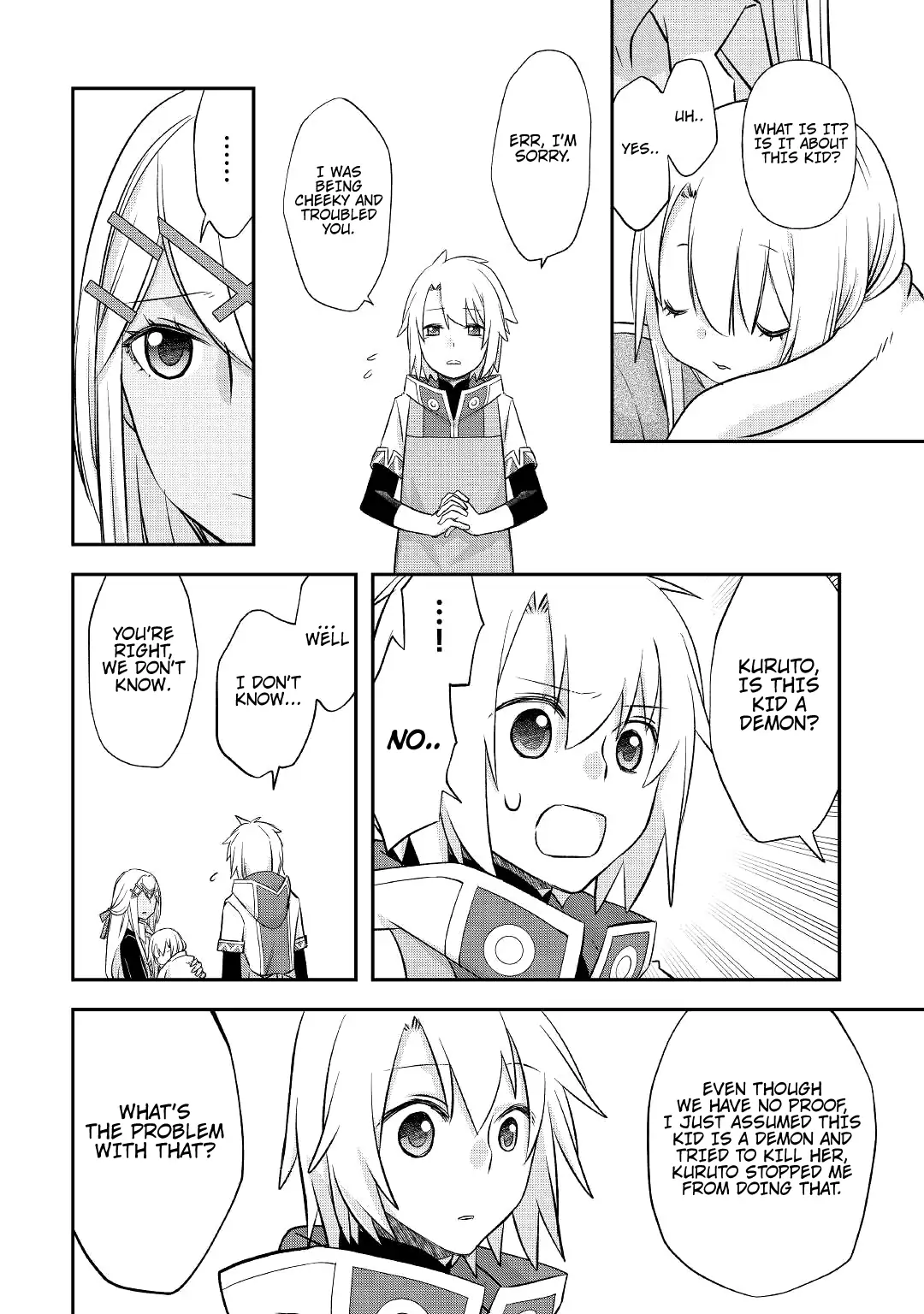 Page 11 of Chapter 29