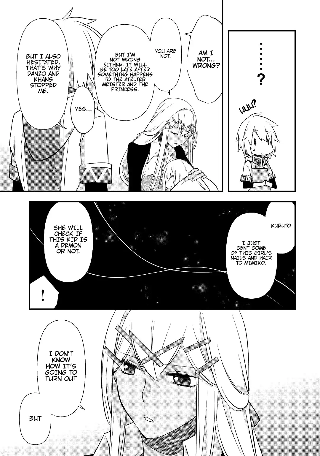 Page 12 of Chapter 29