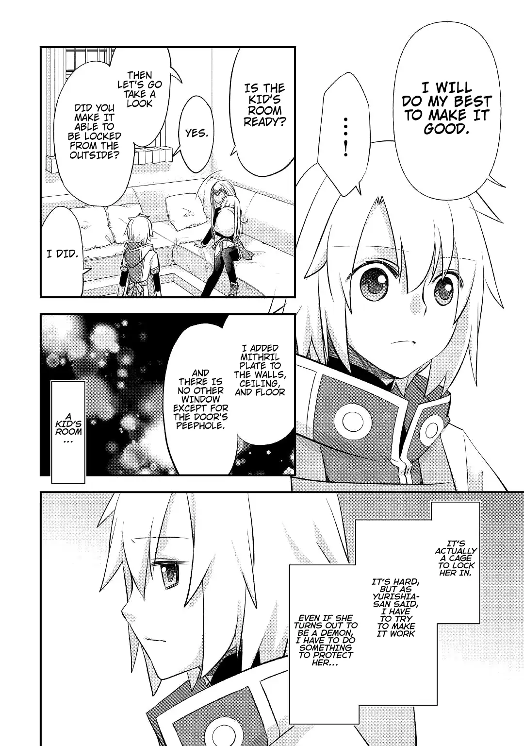 Page 13 of Chapter 29