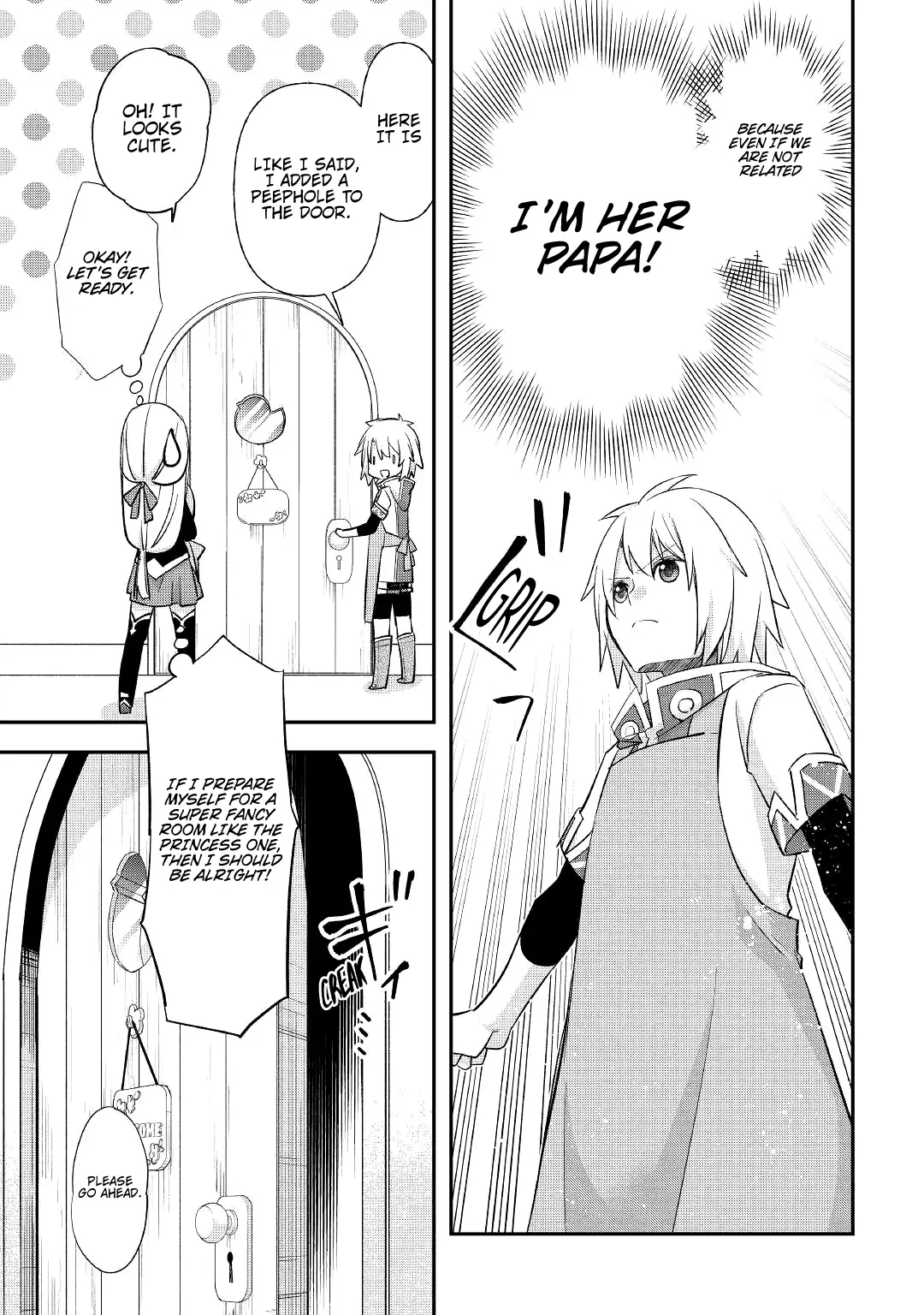 Page 14 of Chapter 29