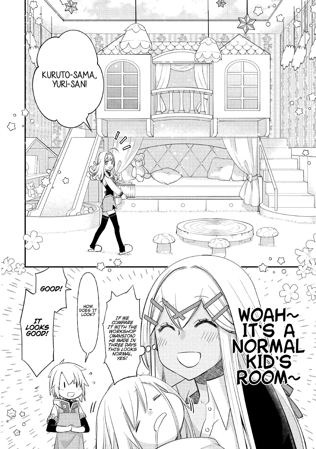 Page 15 of Chapter 29