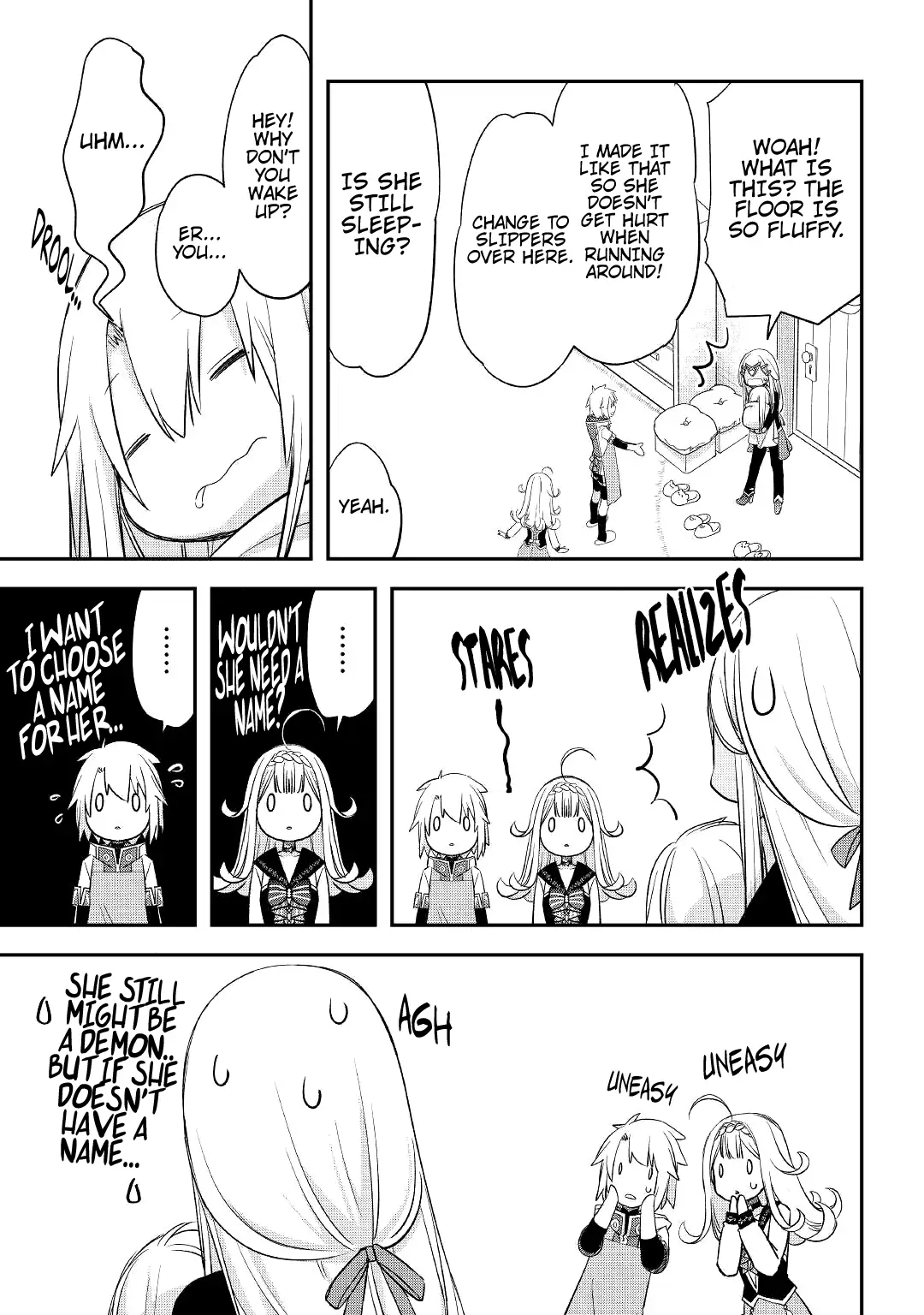 Page 16 of Chapter 29