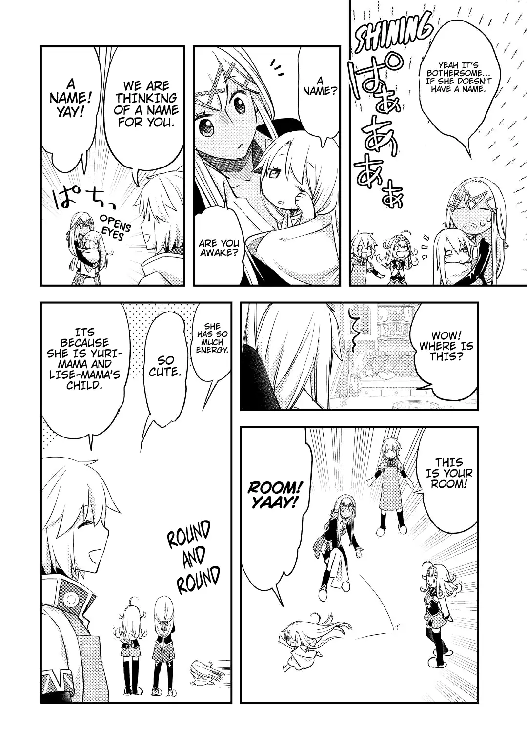 Page 17 of Chapter 29