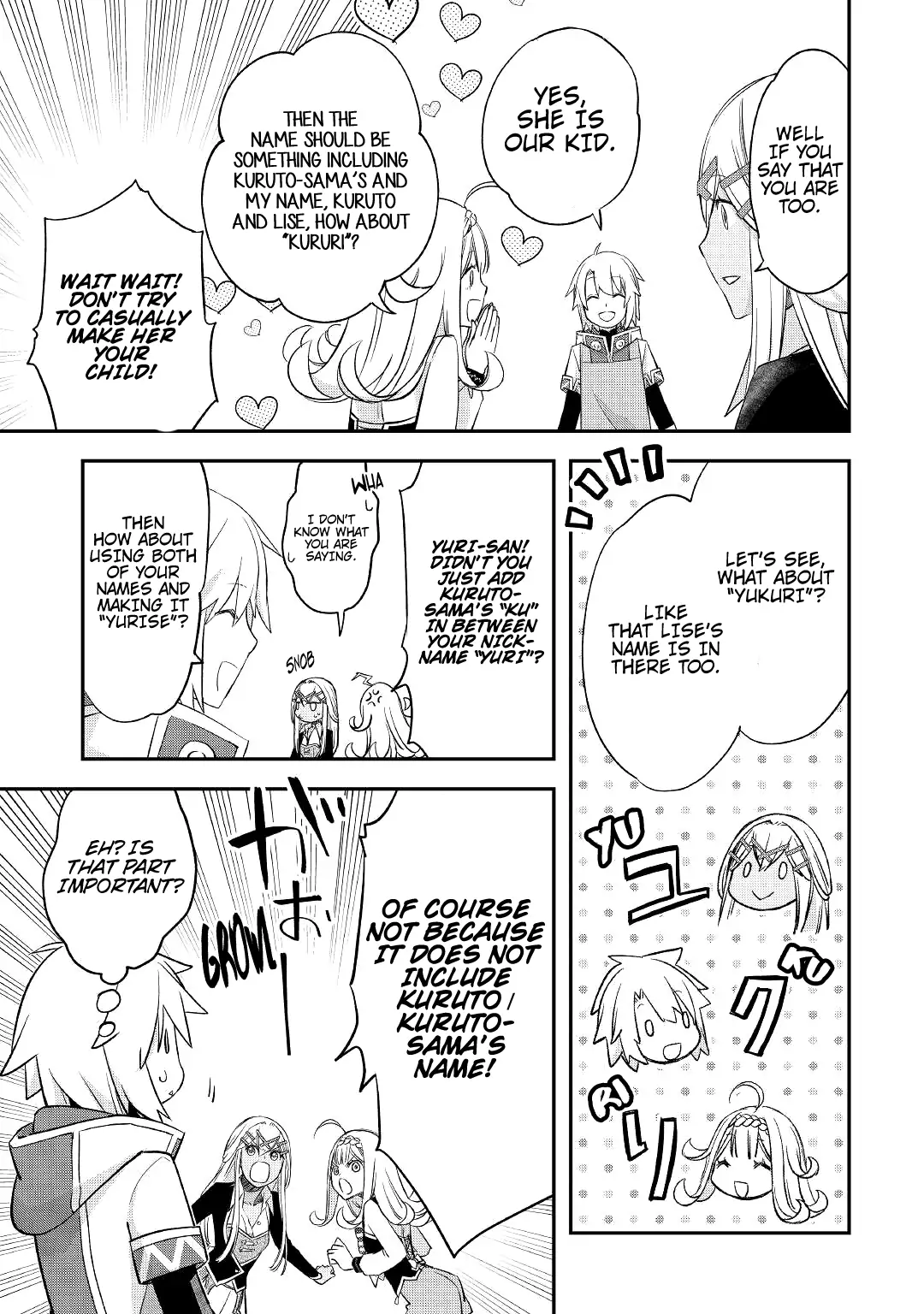 Page 18 of Chapter 29