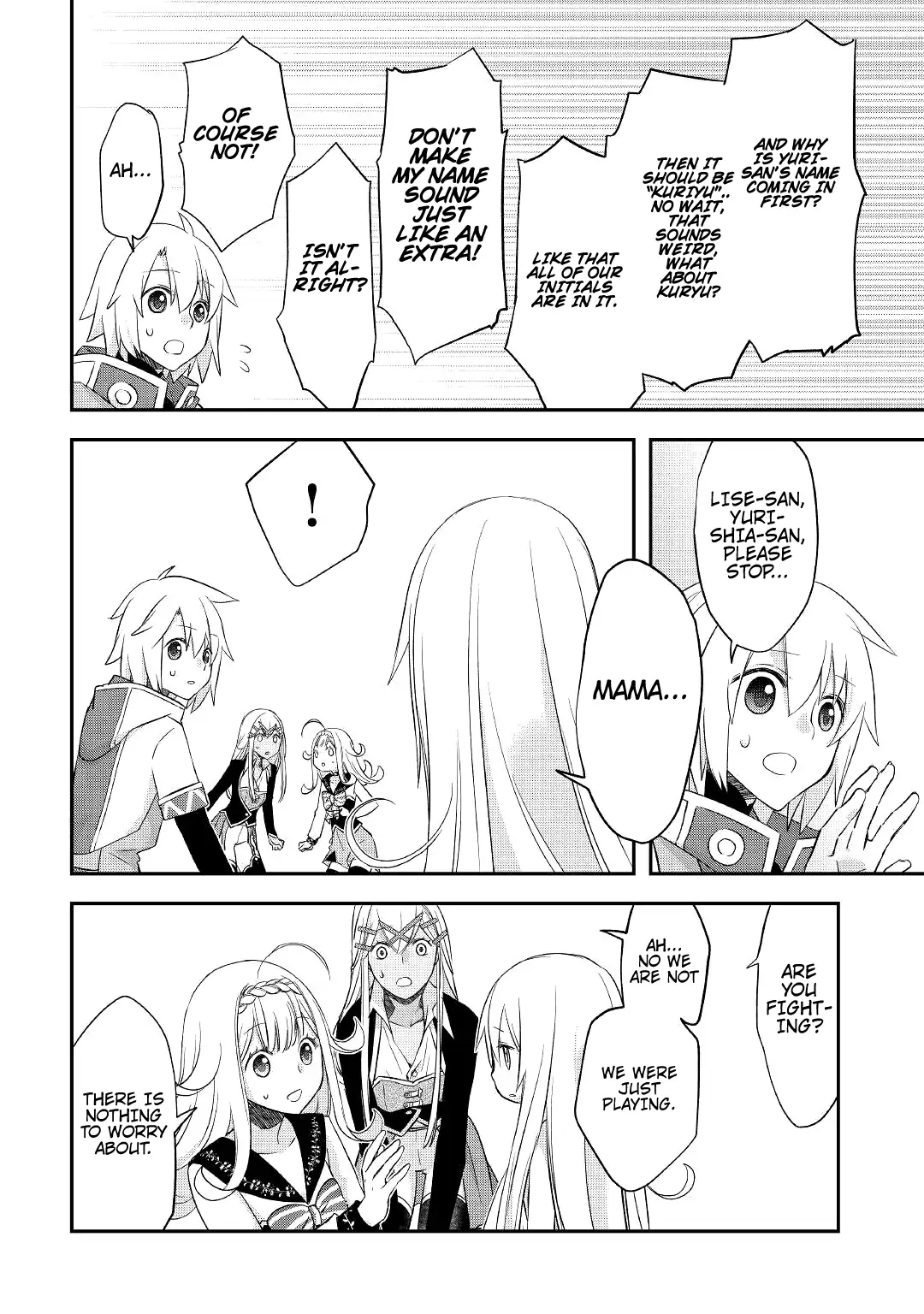 Page 19 of Chapter 29