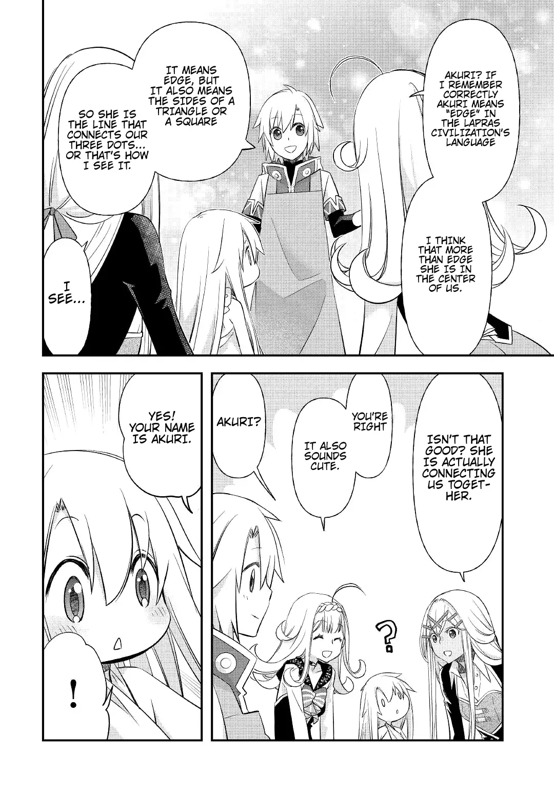 Page 21 of Chapter 29