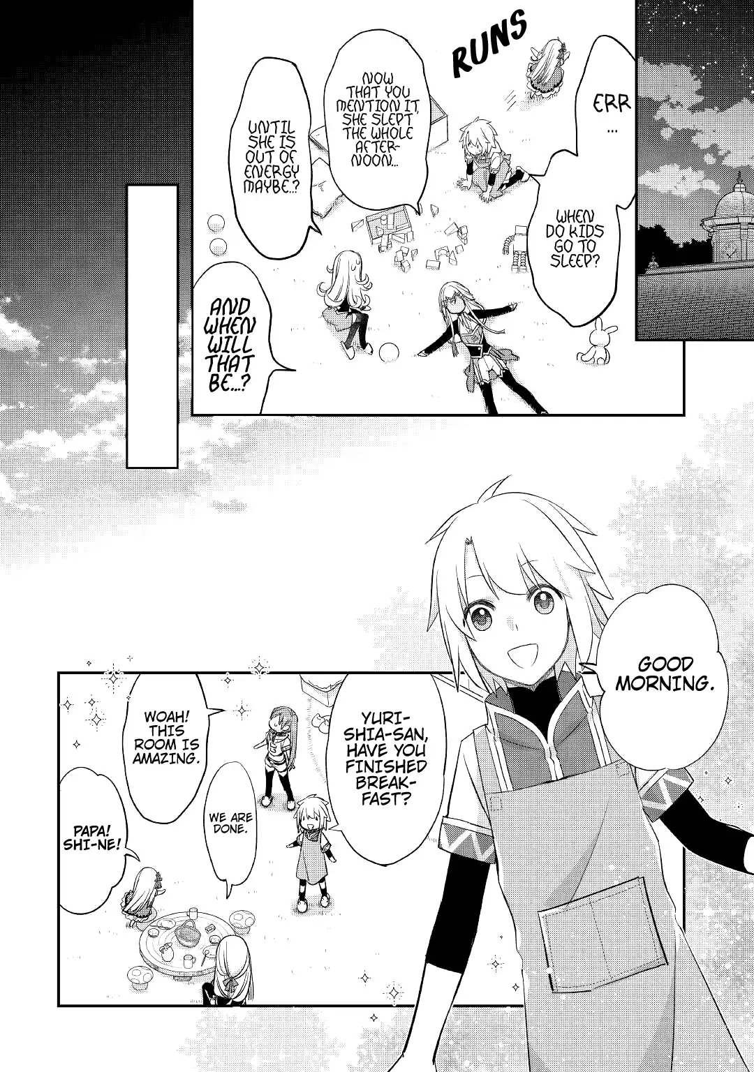 Page 23 of Chapter 29