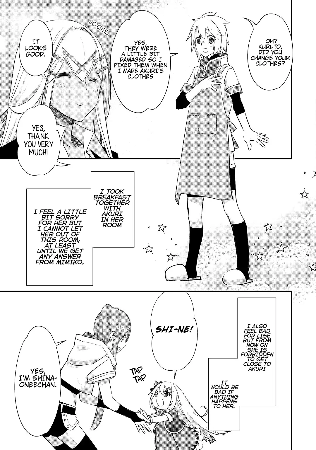 Page 24 of Chapter 29