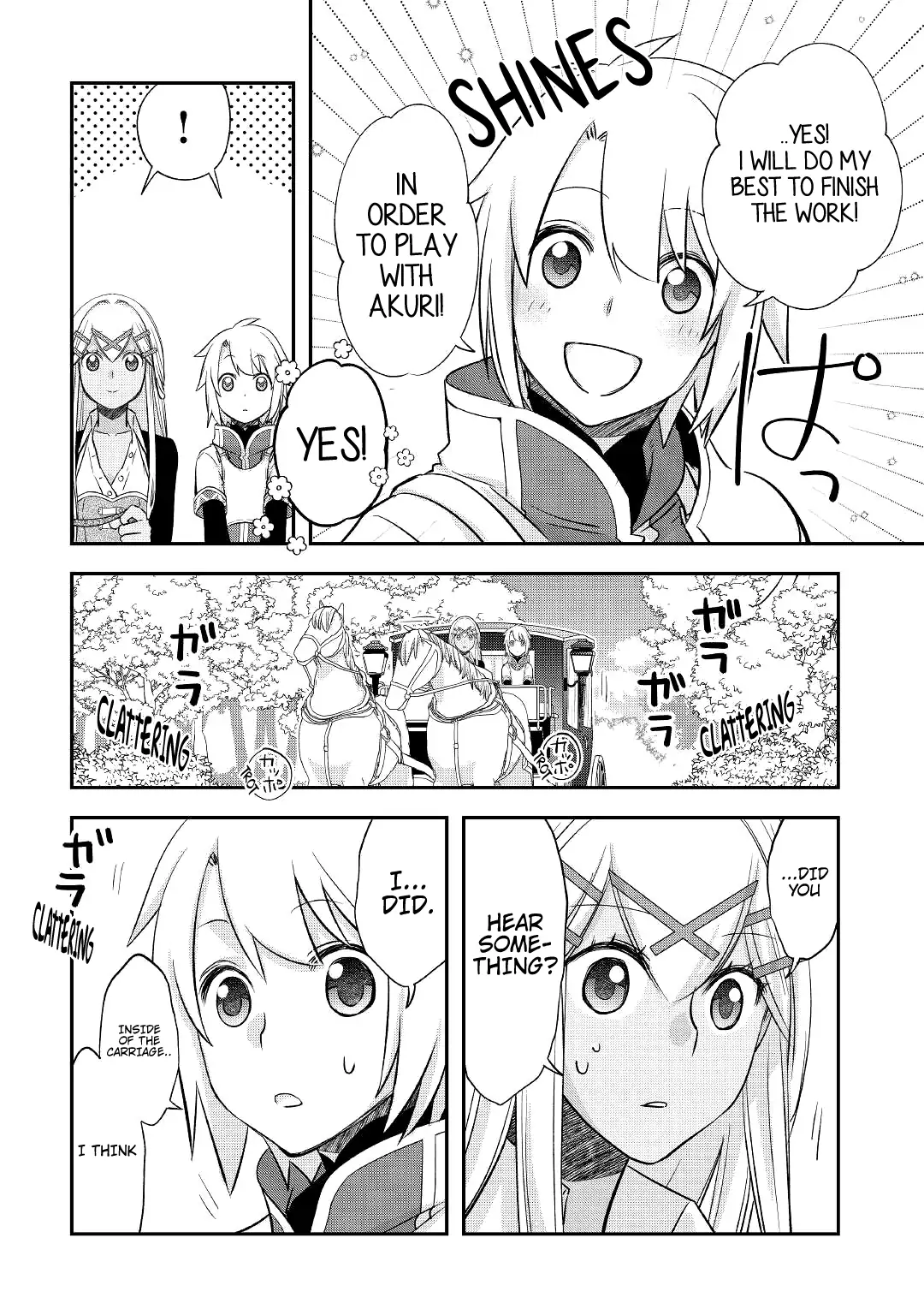 Page 27 of Chapter 29