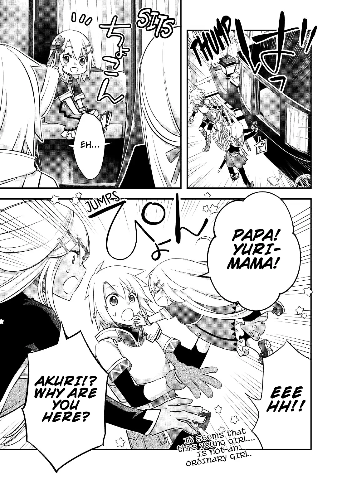 Page 28 of Chapter 29