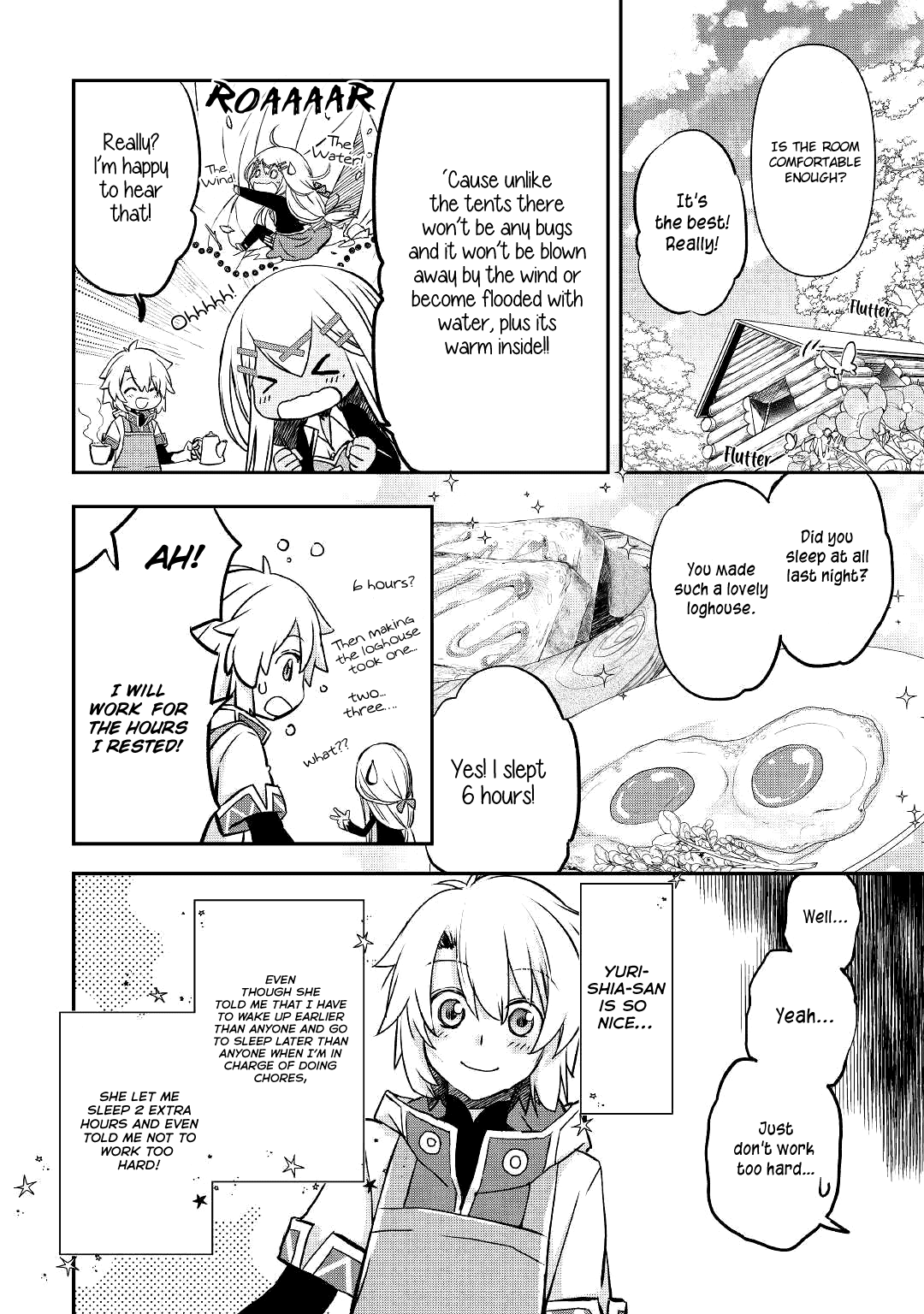 Page 4 of Chapter 3