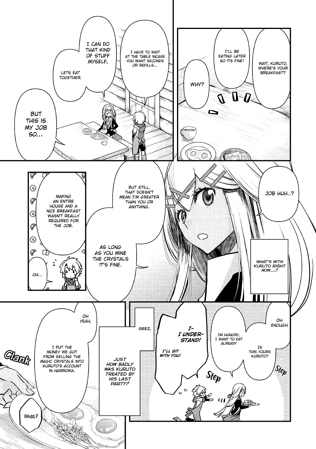 Page 5 of Chapter 3