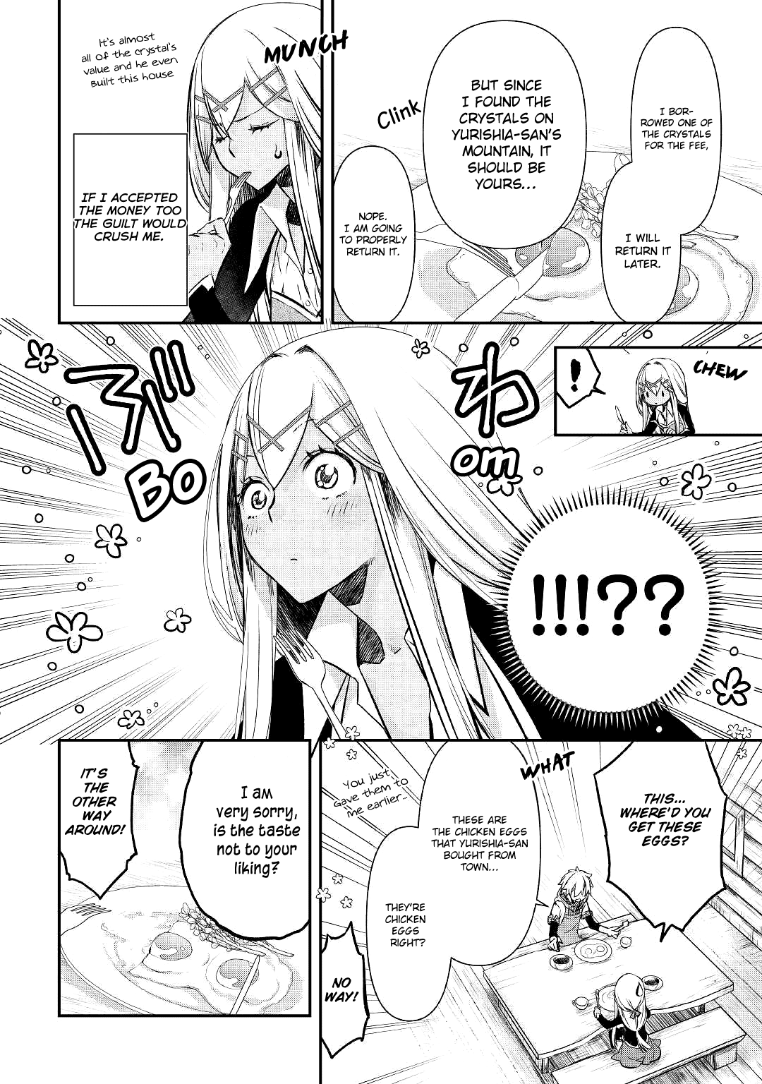 Page 6 of Chapter 3